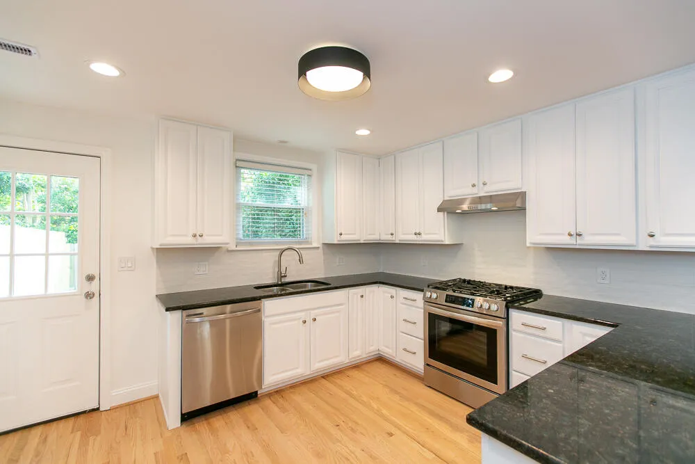 Property image 3 at 2137 St Lukes Drive, Charleston, SC 29412