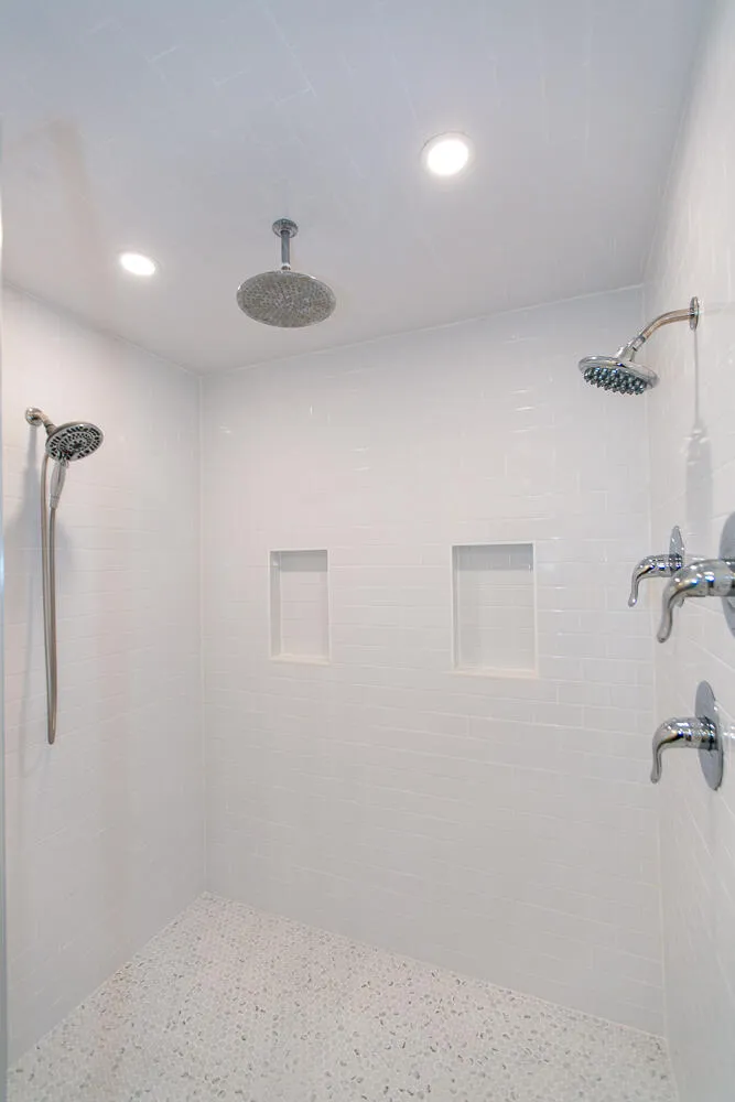 Property image 4 at 2137 St Lukes Drive, Charleston, SC 29412