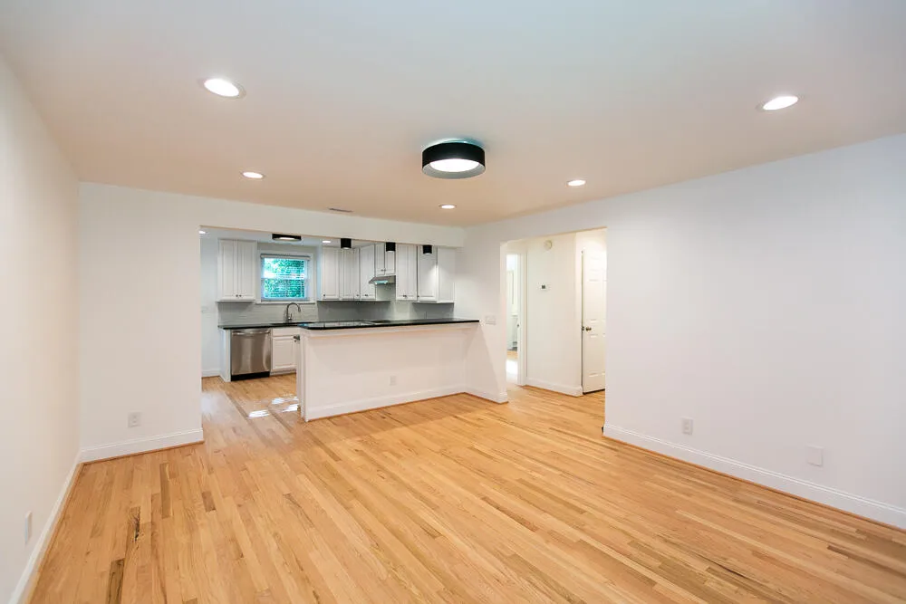 Property image 5 at 2137 St Lukes Drive, Charleston, SC 29412
