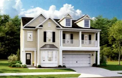 547 Verdi Drive Drive