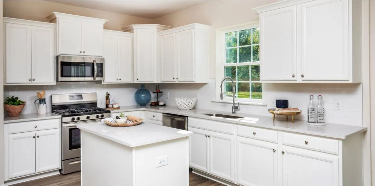 Property image 3 at 547 Verdi Drive Drive, Summerville, SC 29486