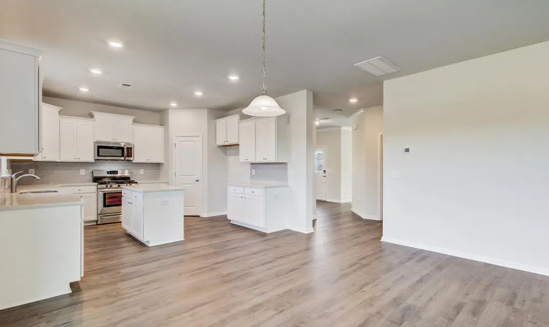 Property image 4 at 547 Verdi Drive Drive, Summerville, SC 29486