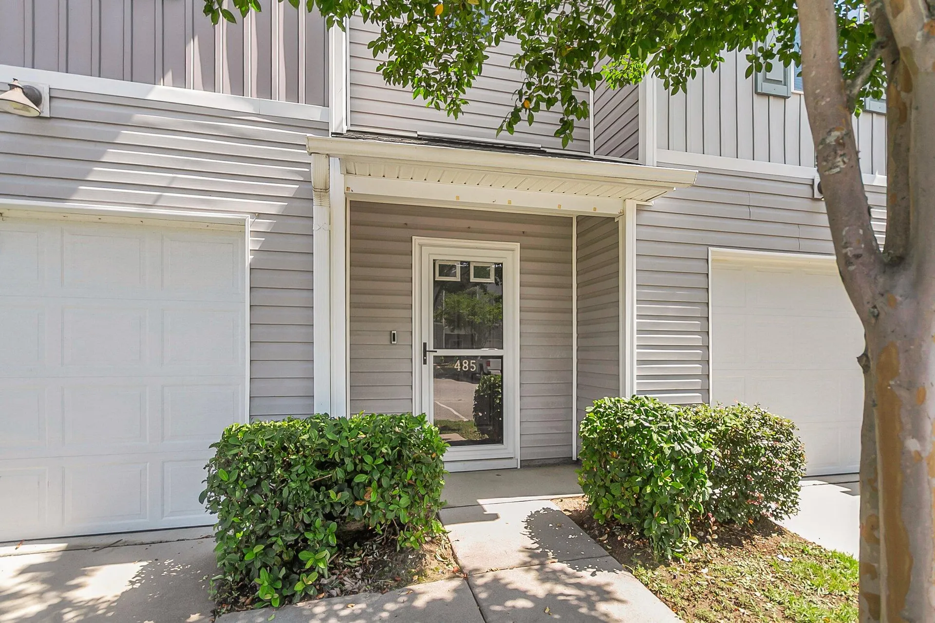 Property image 3 at 485 Truman Drive, Goose Creek, SC 29445