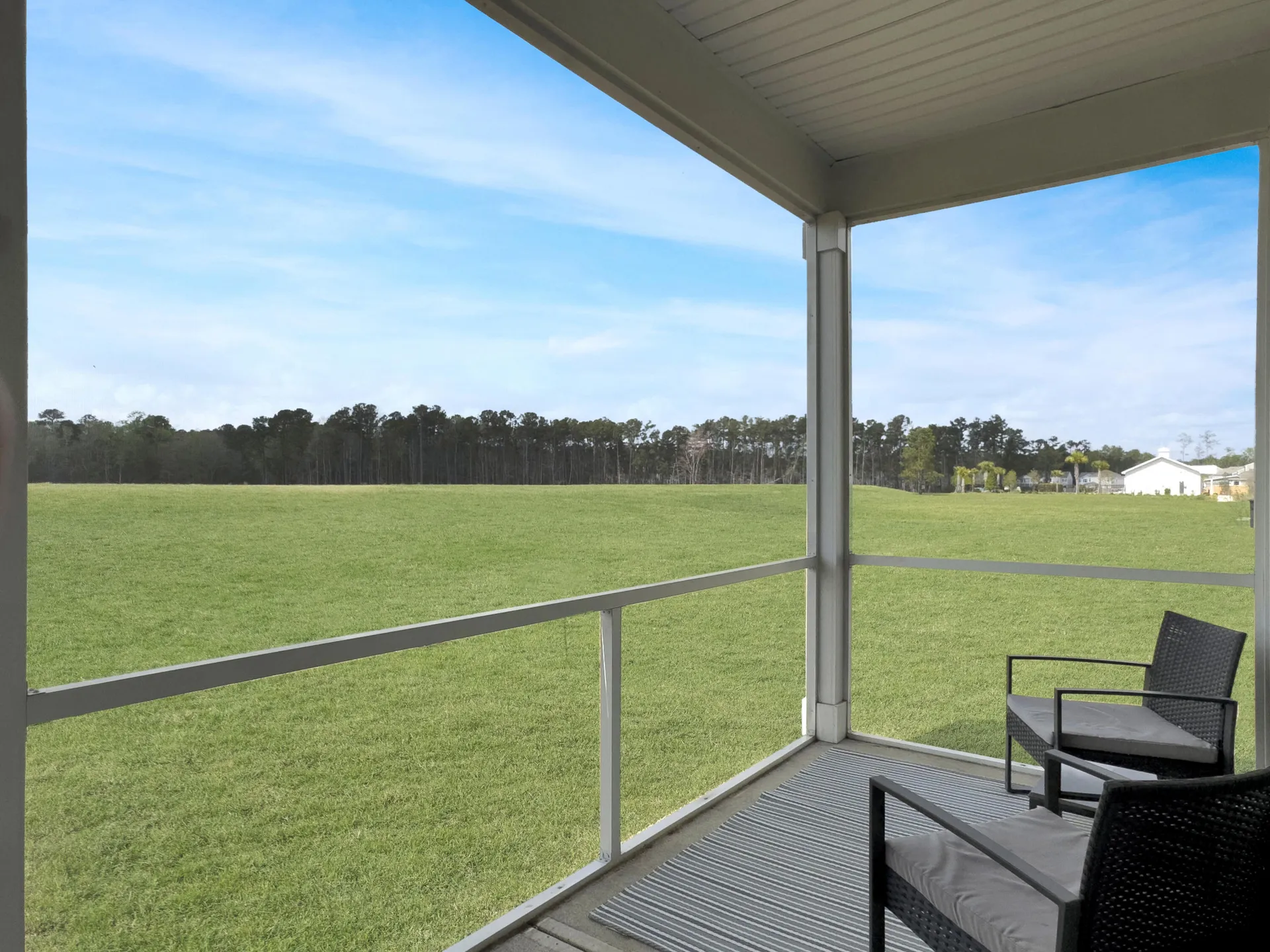 Property image 2 at 215 Sweet Cherry Lane, Summerville, SC 29486
