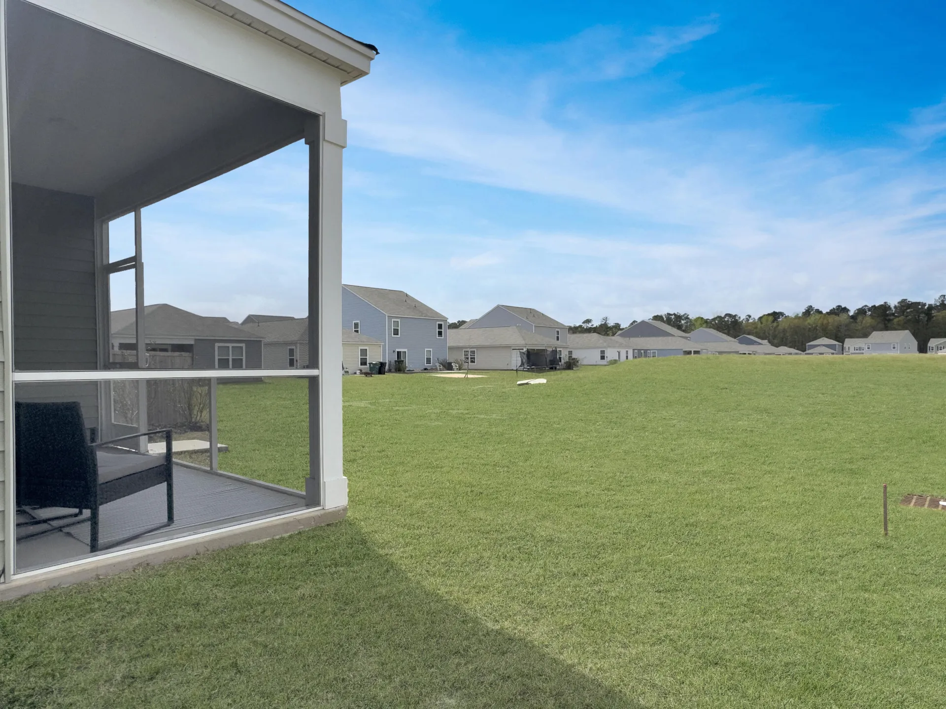 Property image 3 at 215 Sweet Cherry Lane, Summerville, SC 29486