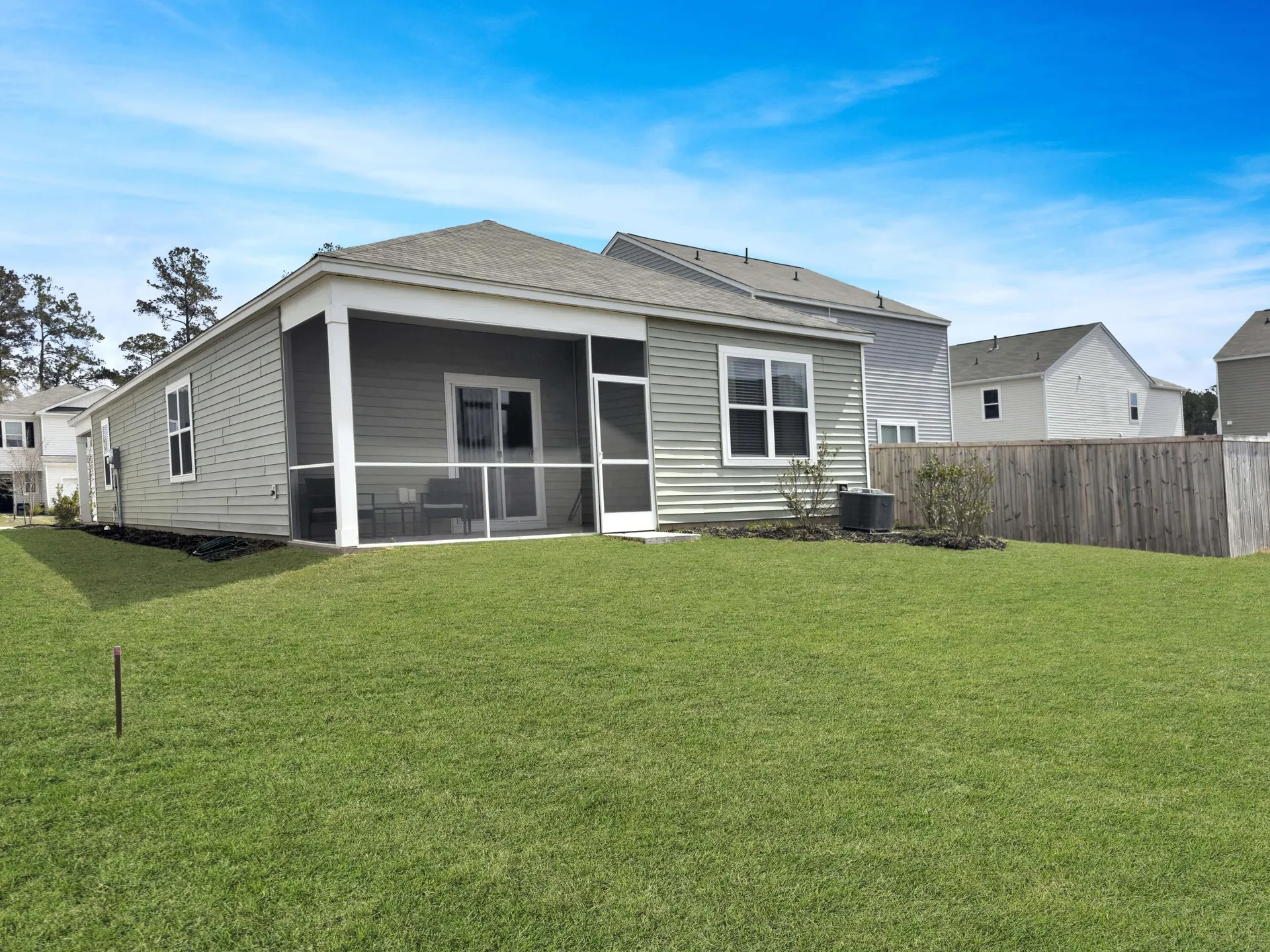 Property image 4 at 215 Sweet Cherry Lane, Summerville, SC 29486