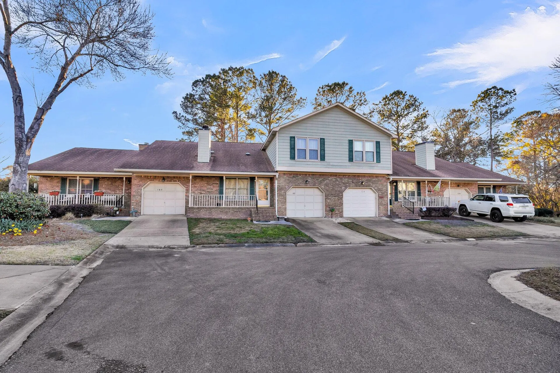 Property image 2 at 105 Shoveler Place, Summerville, SC 29485