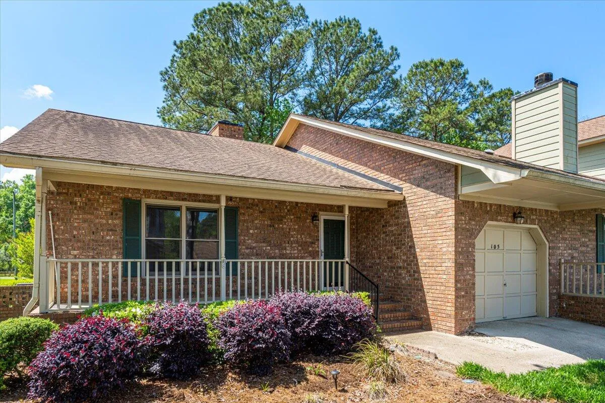 Property image 3 at 105 Shoveler Place, Summerville, SC 29485