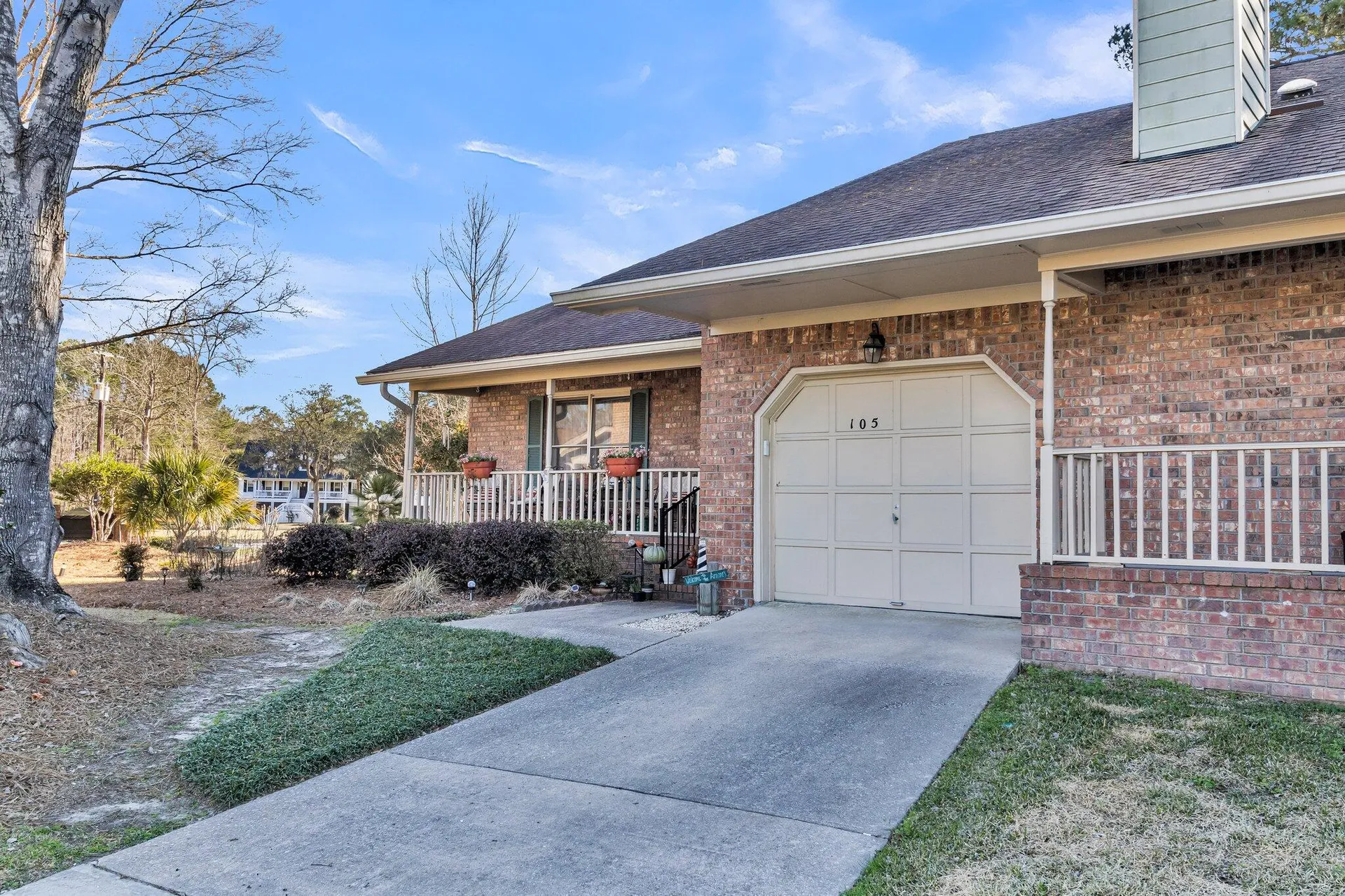 Property image 4 at 105 Shoveler Place, Summerville, SC 29485