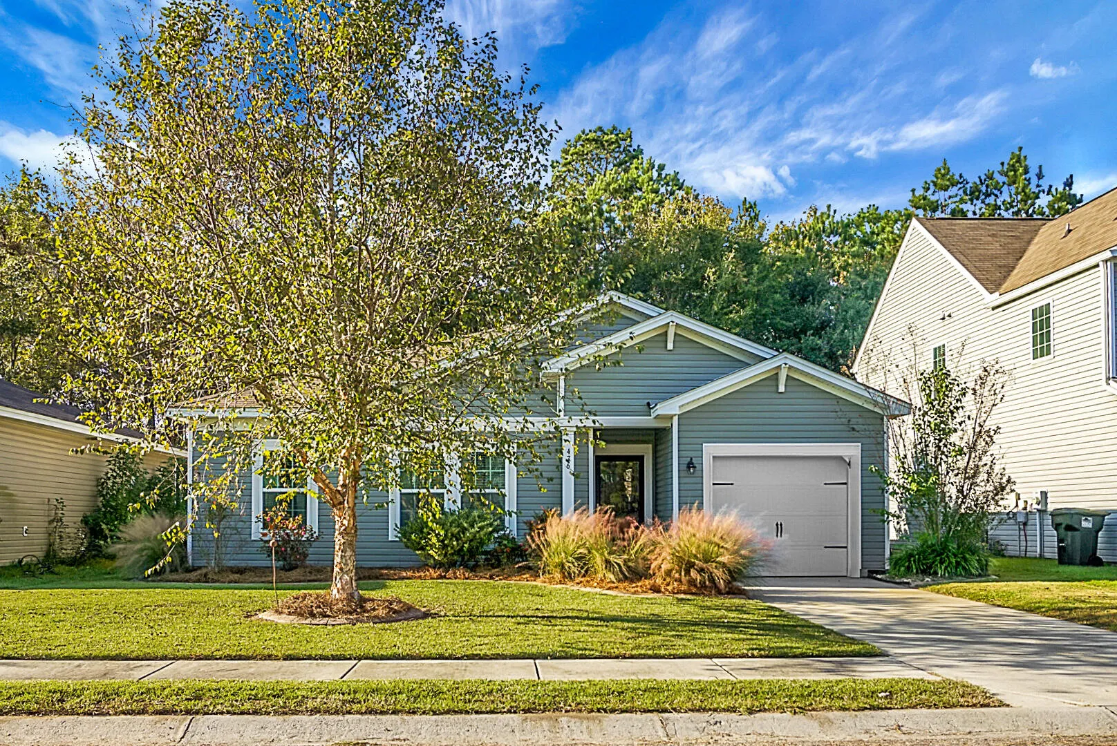 Property image 2 at 476 Rockville Road, Moncks Corner, SC 29461