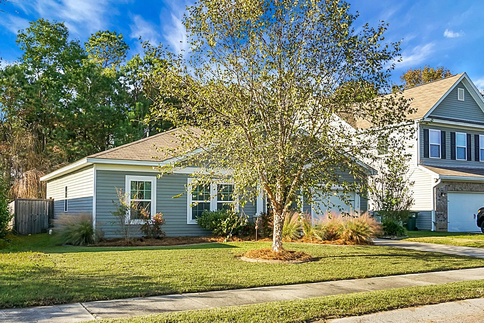 Property image 3 at 476 Rockville Road, Moncks Corner, SC 29461