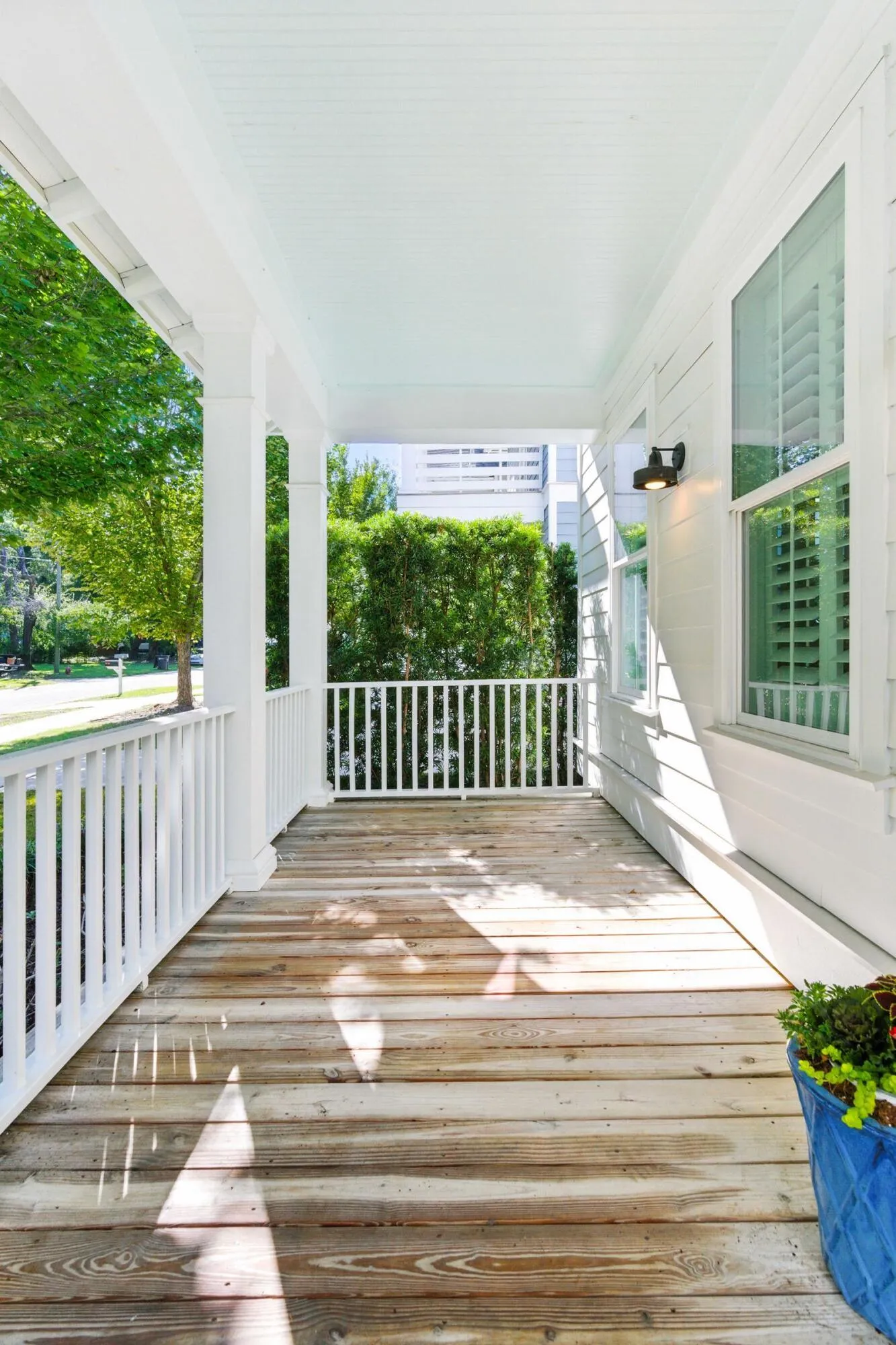 Property image 3 at 78 Vincent Drive, Mount Pleasant, SC 29464