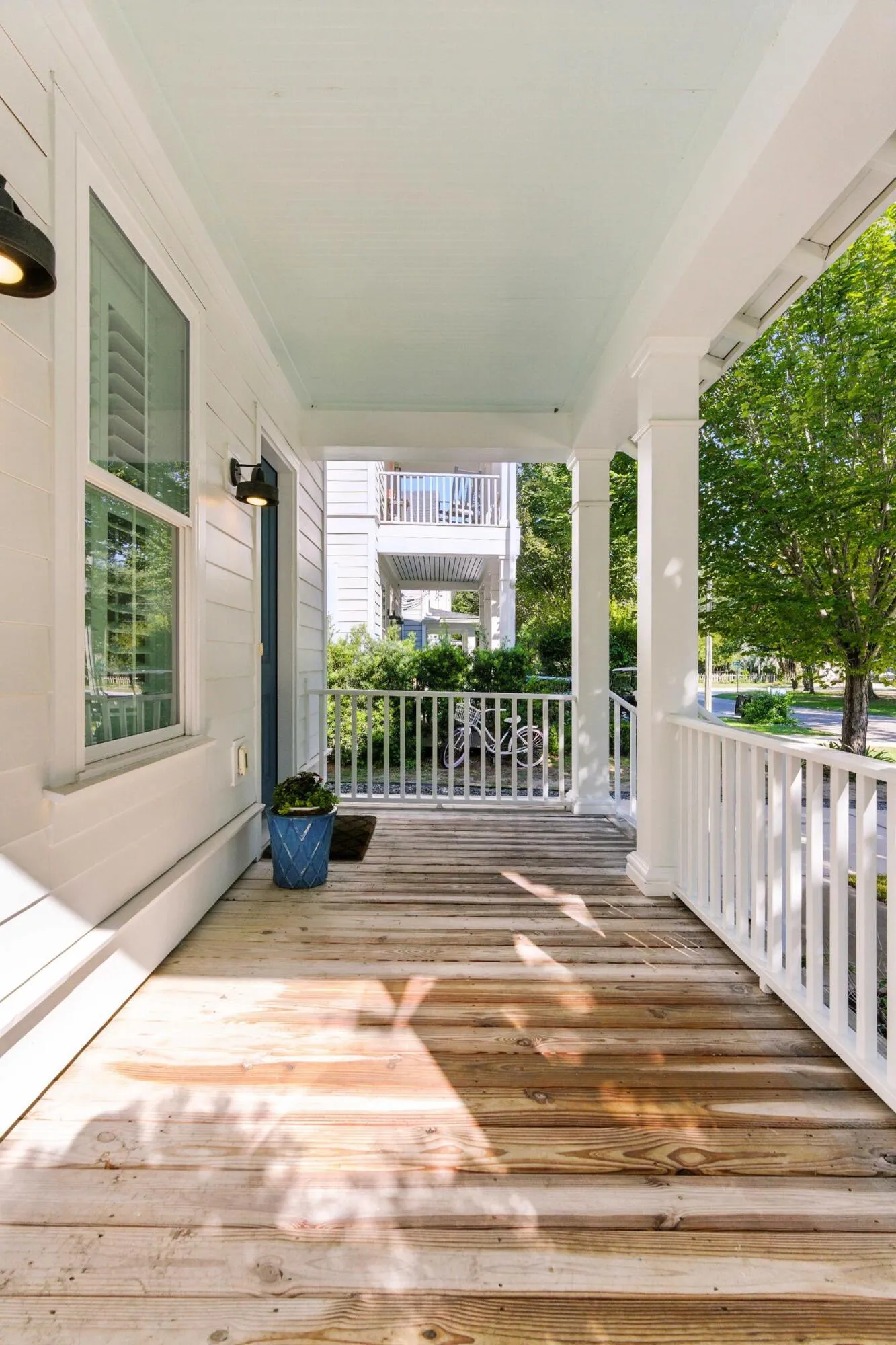 Property image 4 at 78 Vincent Drive, Mount Pleasant, SC 29464