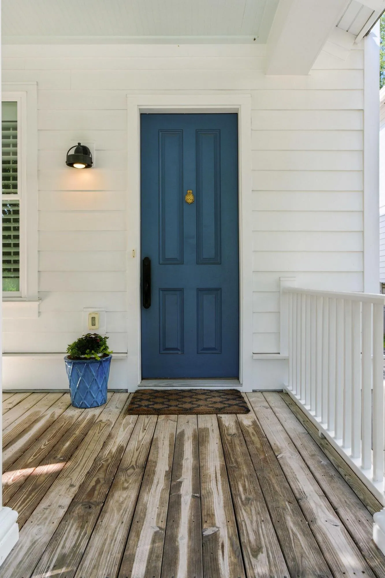 Property image 5 at 78 Vincent Drive, Mount Pleasant, SC 29464