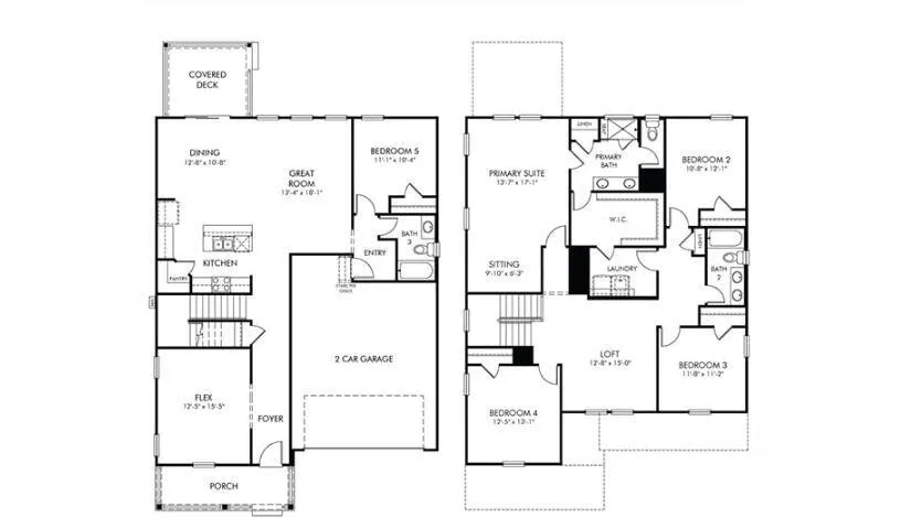 Property image 2 at 321 Calm Water Way, Summerville, SC 29486
