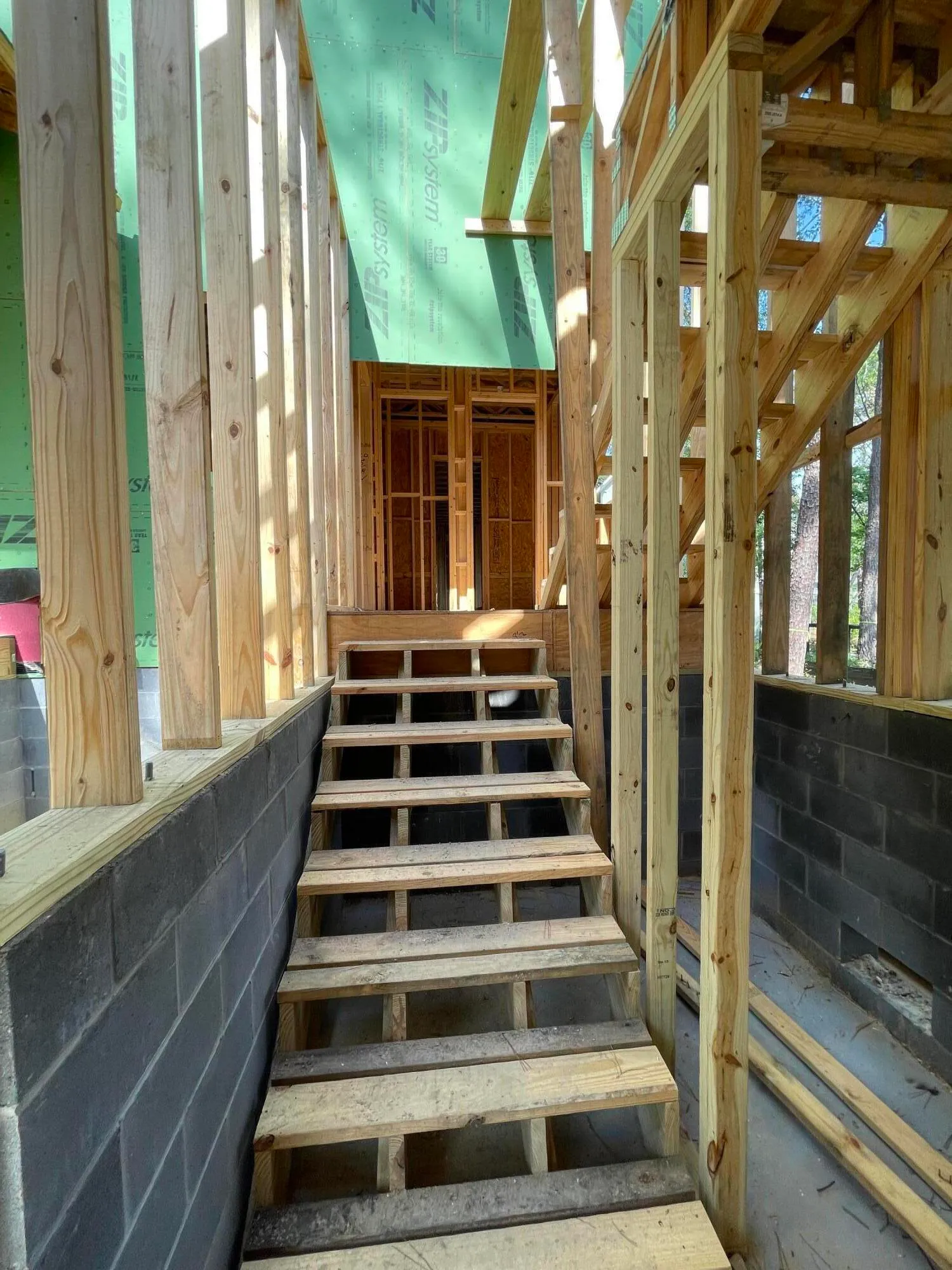Property image 5 at 1519 John Fenwick Lane, Johns Island, SC 29455