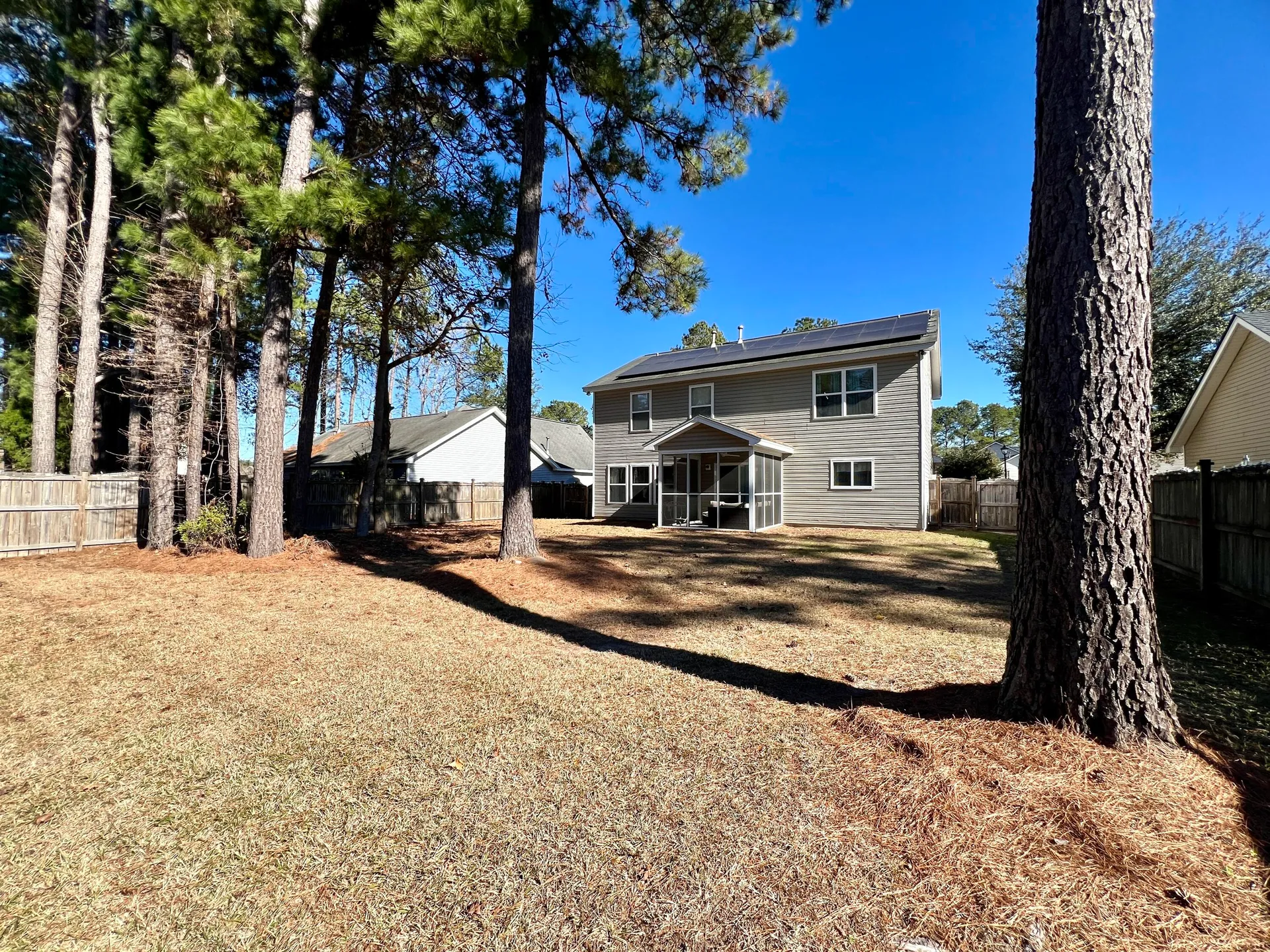 Property image 5 at 7277 Sweetgrass Boulevard, Hanahan, SC 29410