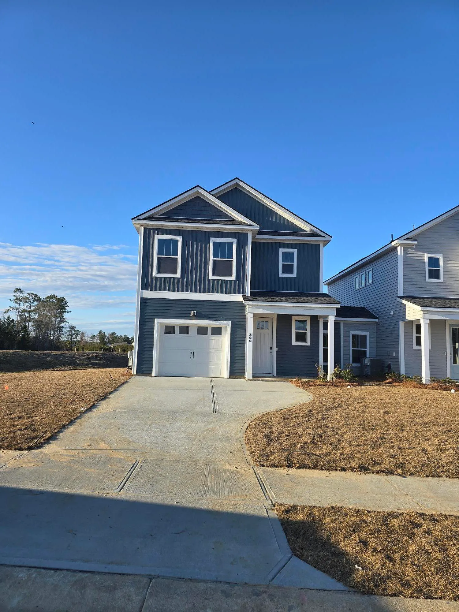353 Chapman Circle