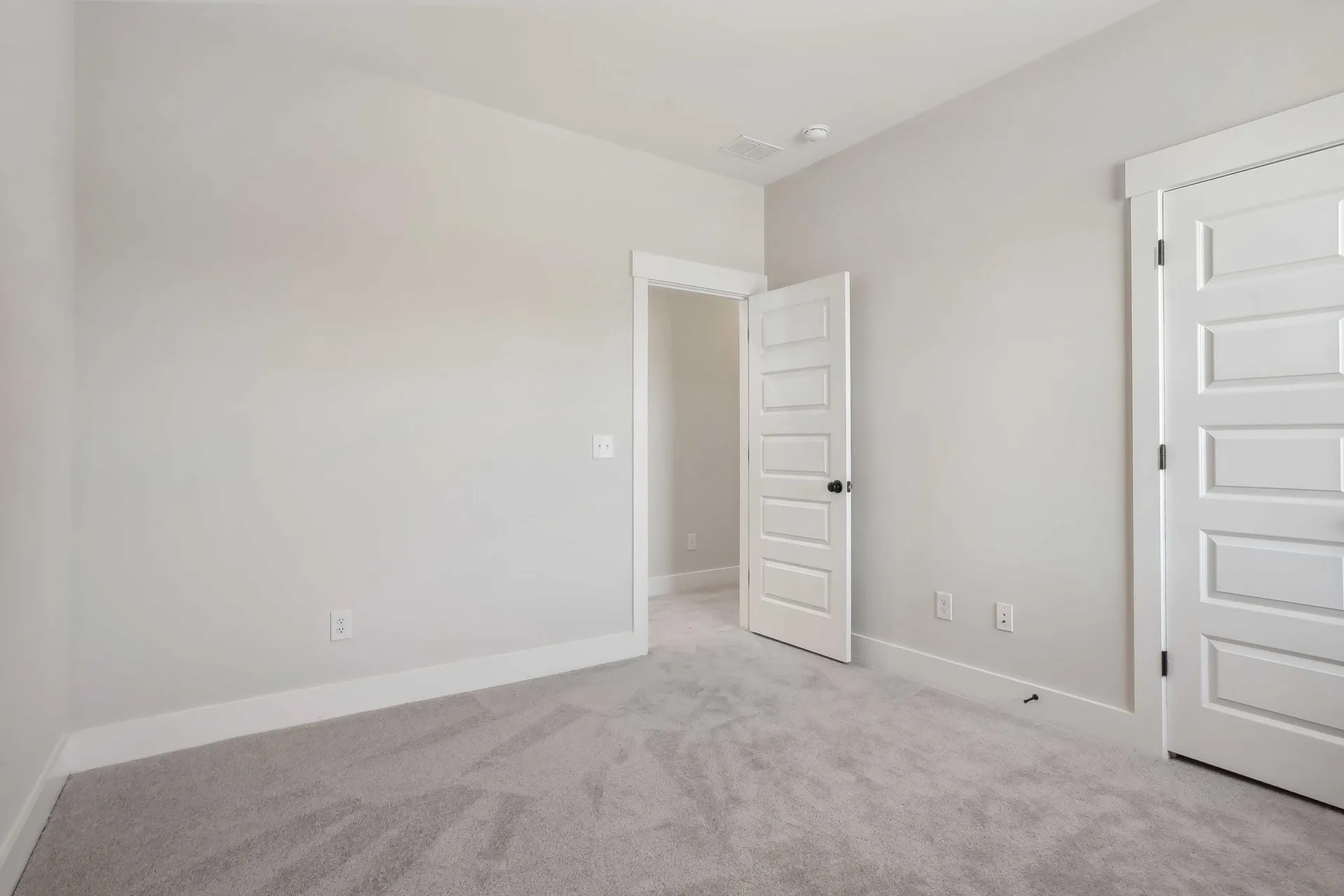 Property image 5 at 353 Chapman Circle, Goose Creek, SC 29445