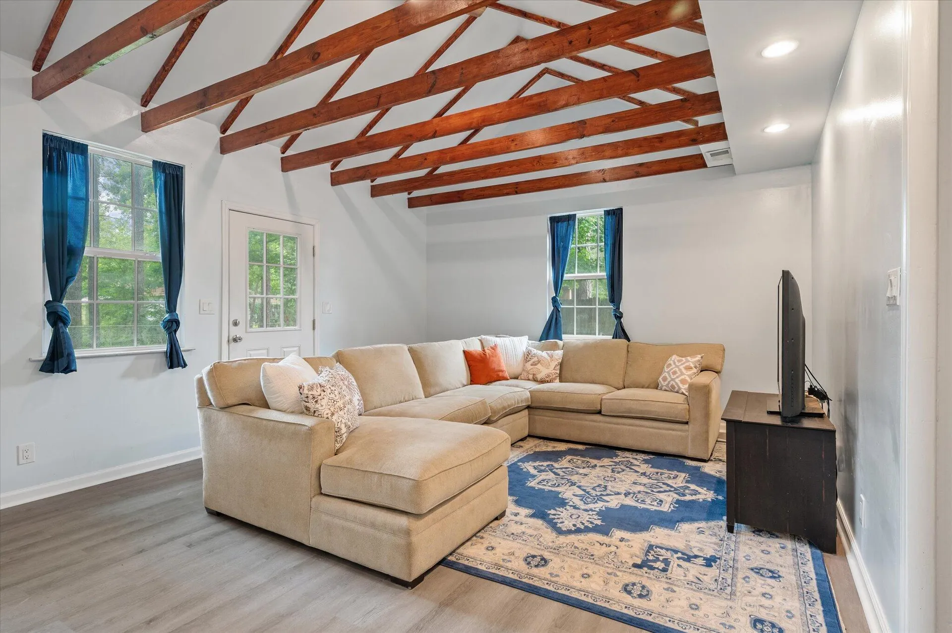 Property image 3 at 14 Aldene Avenue, Goose Creek, SC 29445
