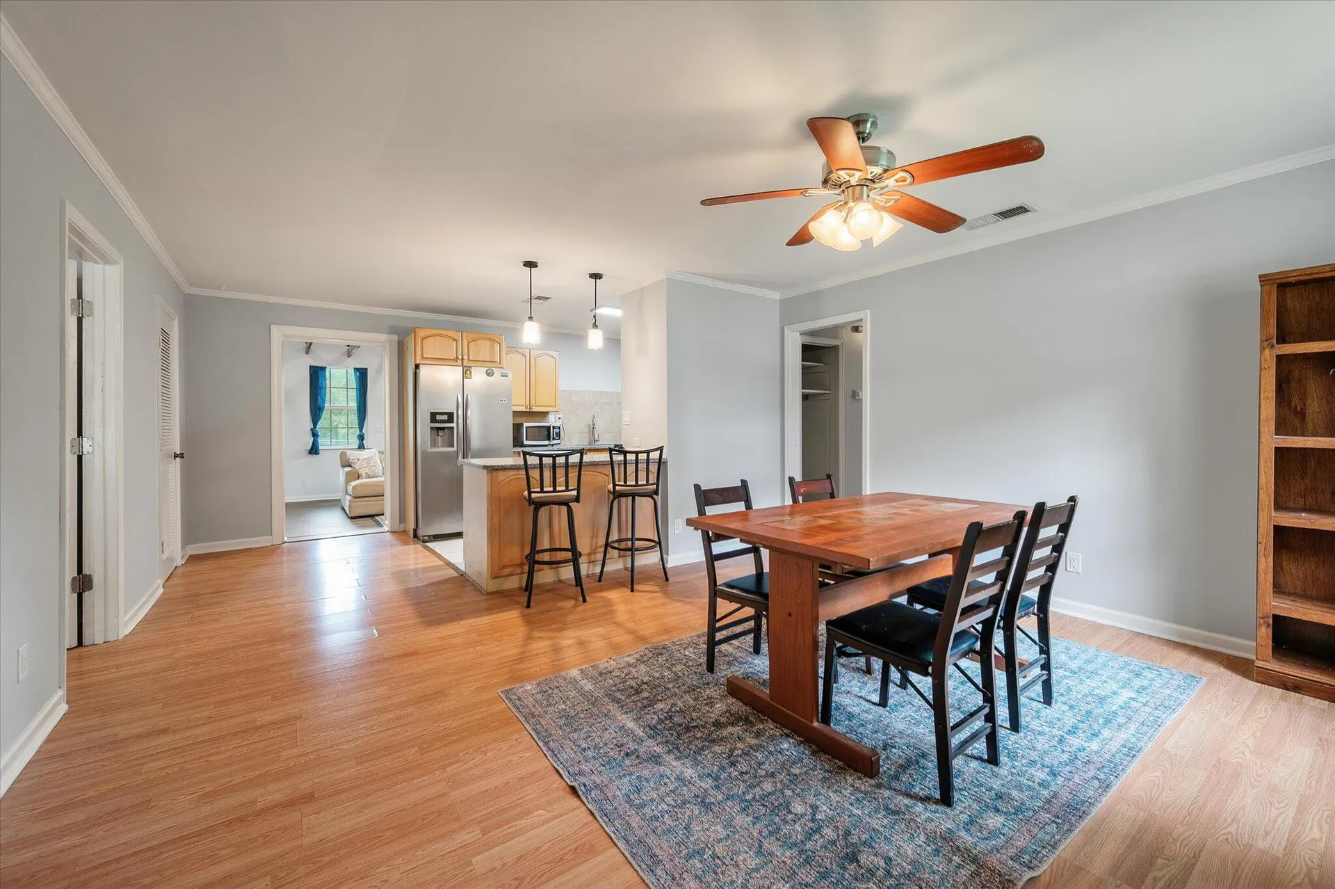 Property image 4 at 14 Aldene Avenue, Goose Creek, SC 29445