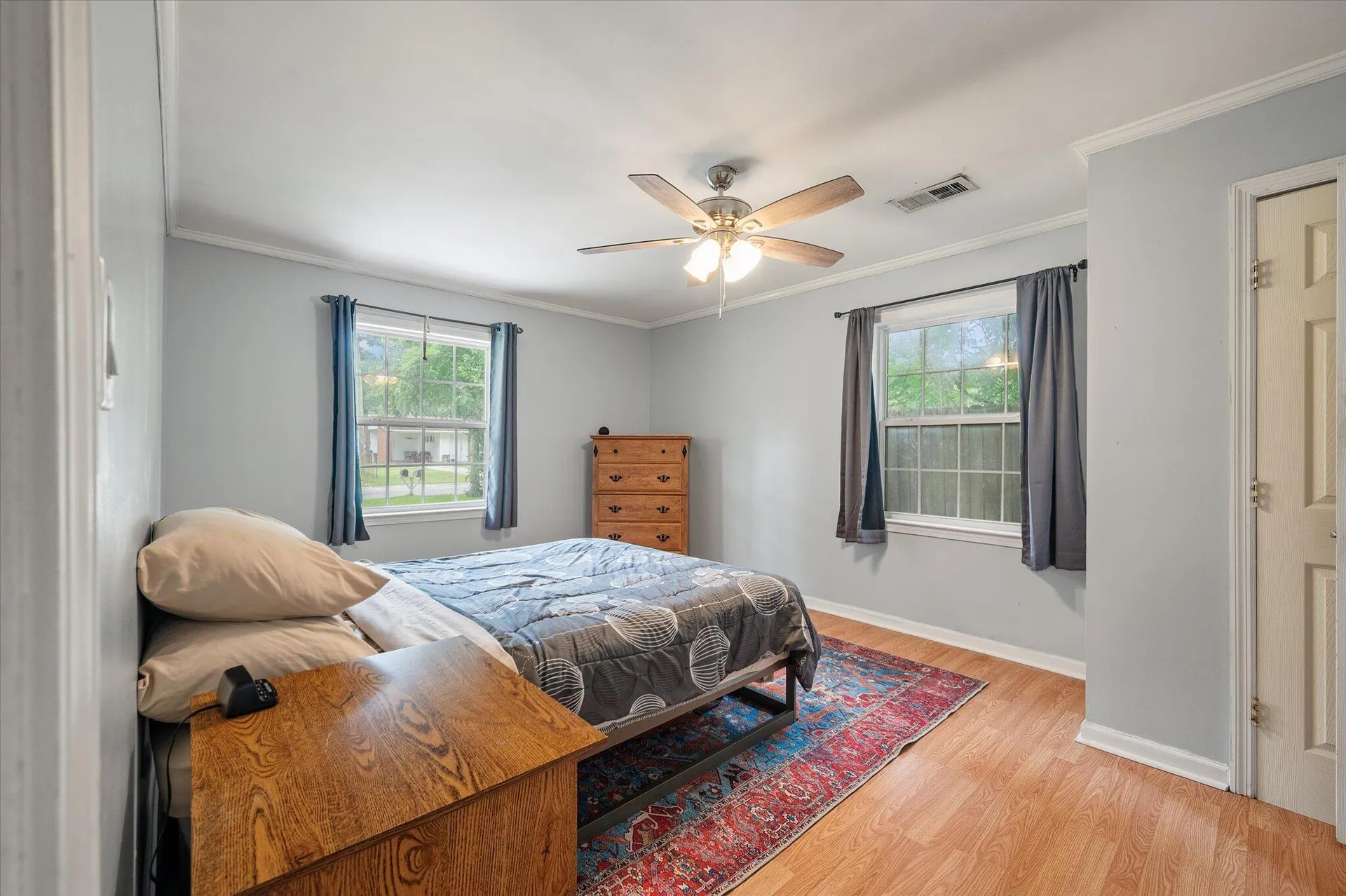 Property image 5 at 14 Aldene Avenue, Goose Creek, SC 29445