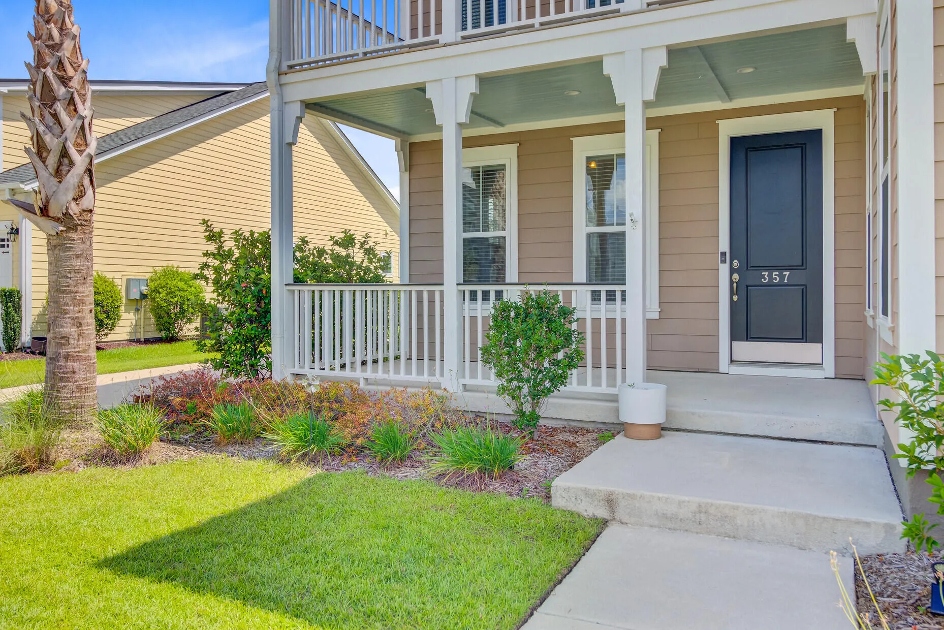 Property image 5 at 357 Parish Farms Drive, Summerville, SC 29486