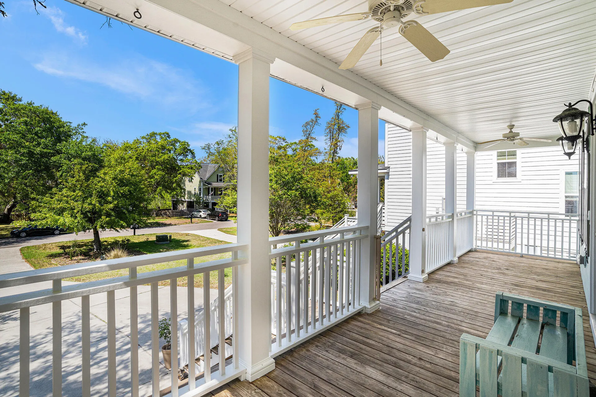 Property image 5 at 3717 Tip Lane, Mount Pleasant, SC 29466
