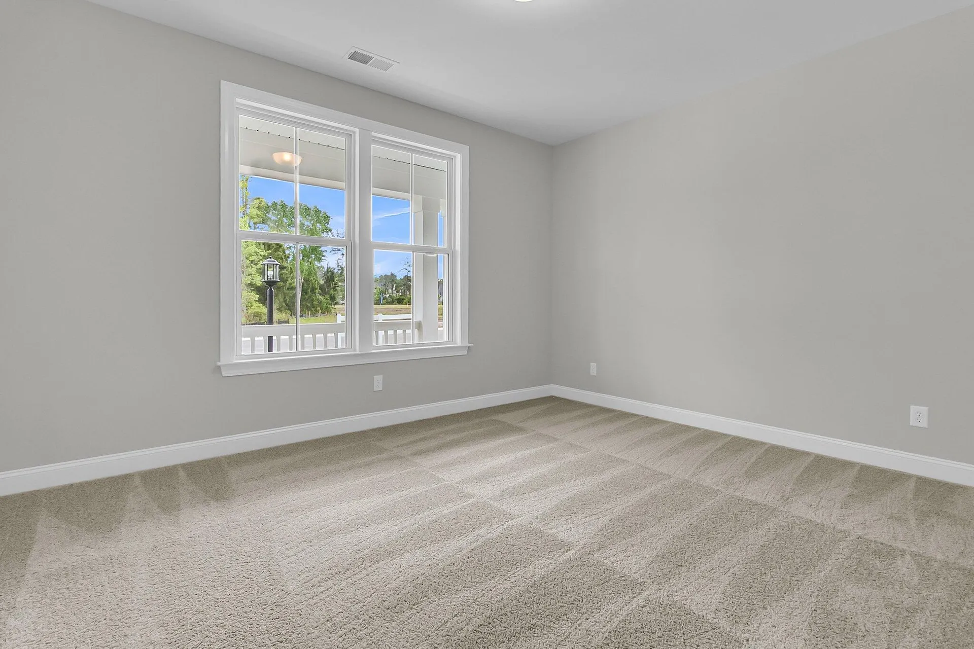 Property image 5 at 773 Maynard Lane, Summerville, SC 29486