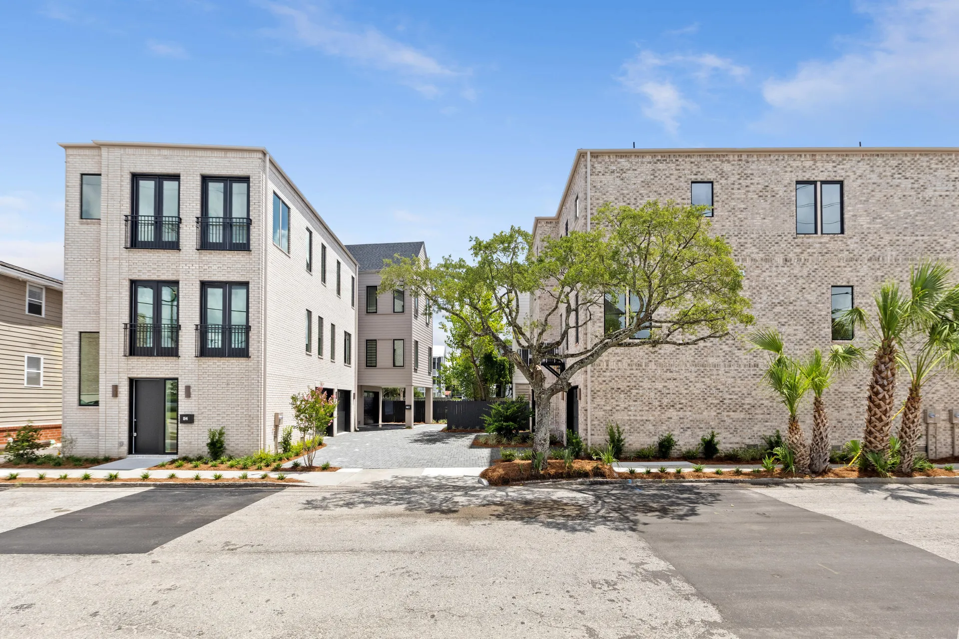 Property image 2 at 114 America Street, Charleston, SC 29403