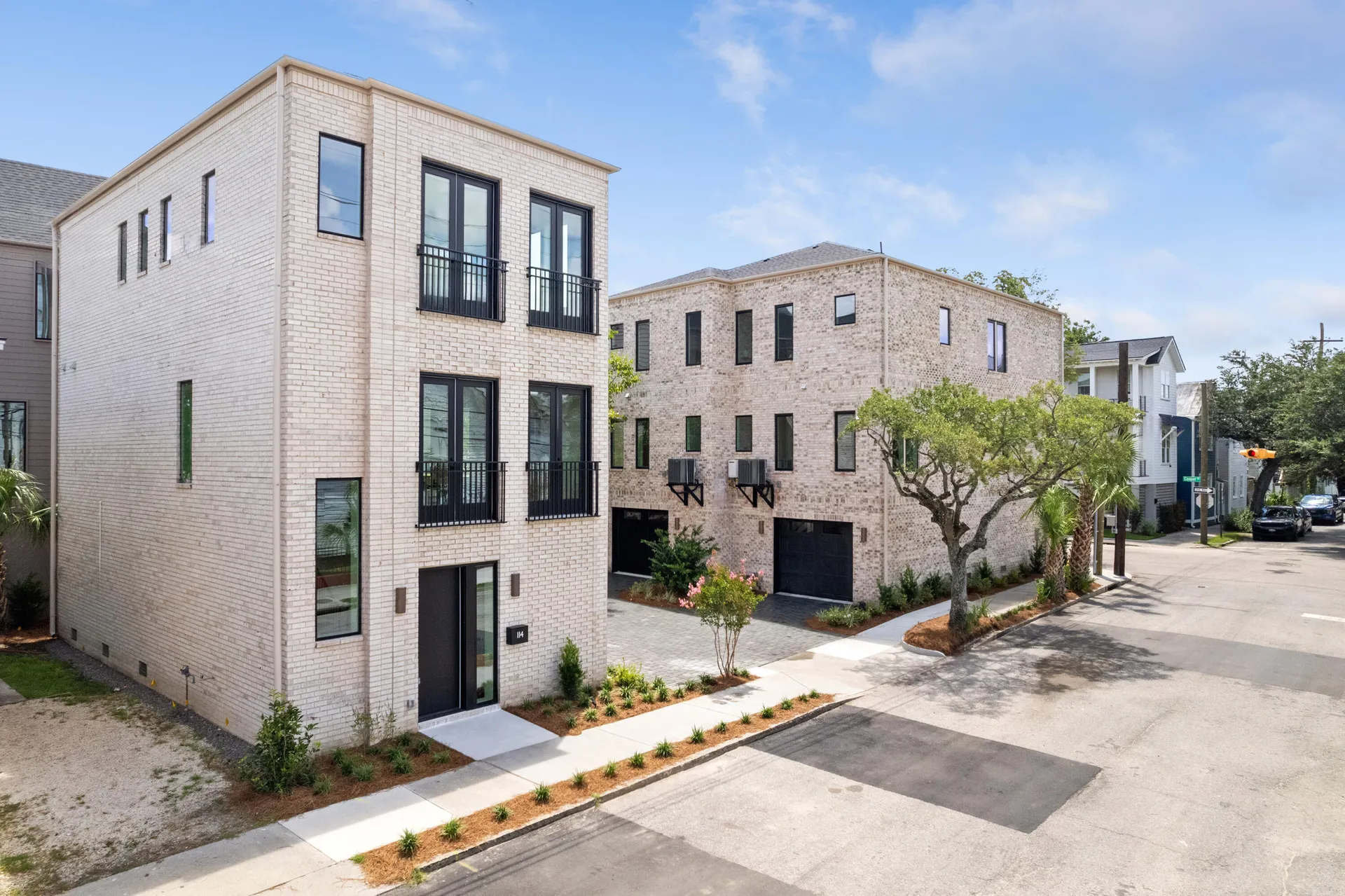 Property image 5 at 114 America Street, Charleston, SC 29403