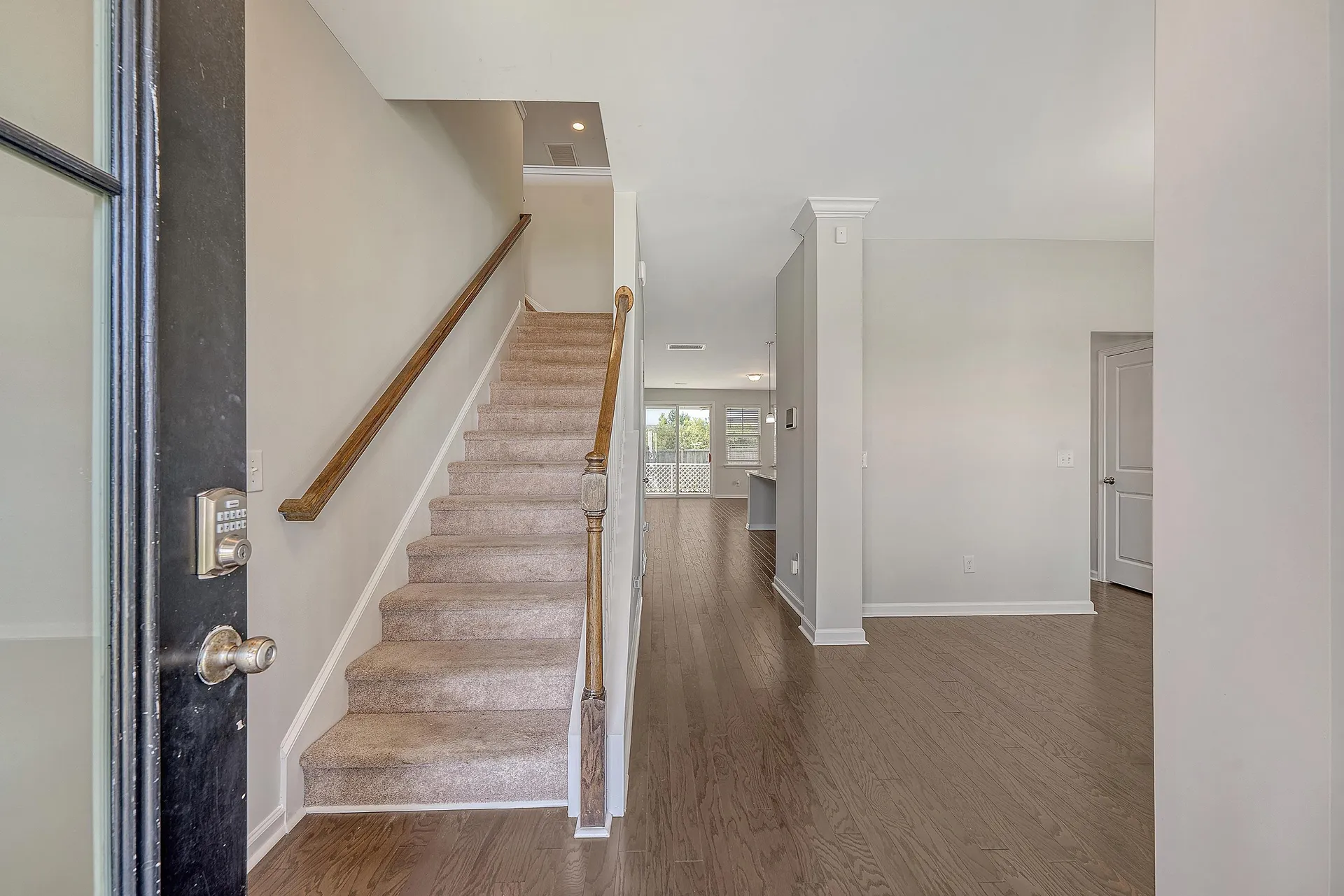Property image 4 at 307 Celestial Boulevard, Summerville, SC 29486