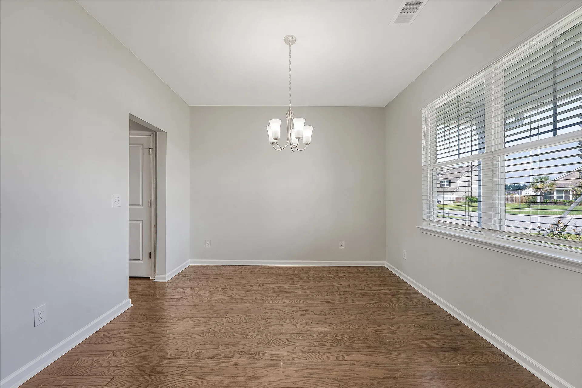 Property image 5 at 307 Celestial Boulevard, Summerville, SC 29486