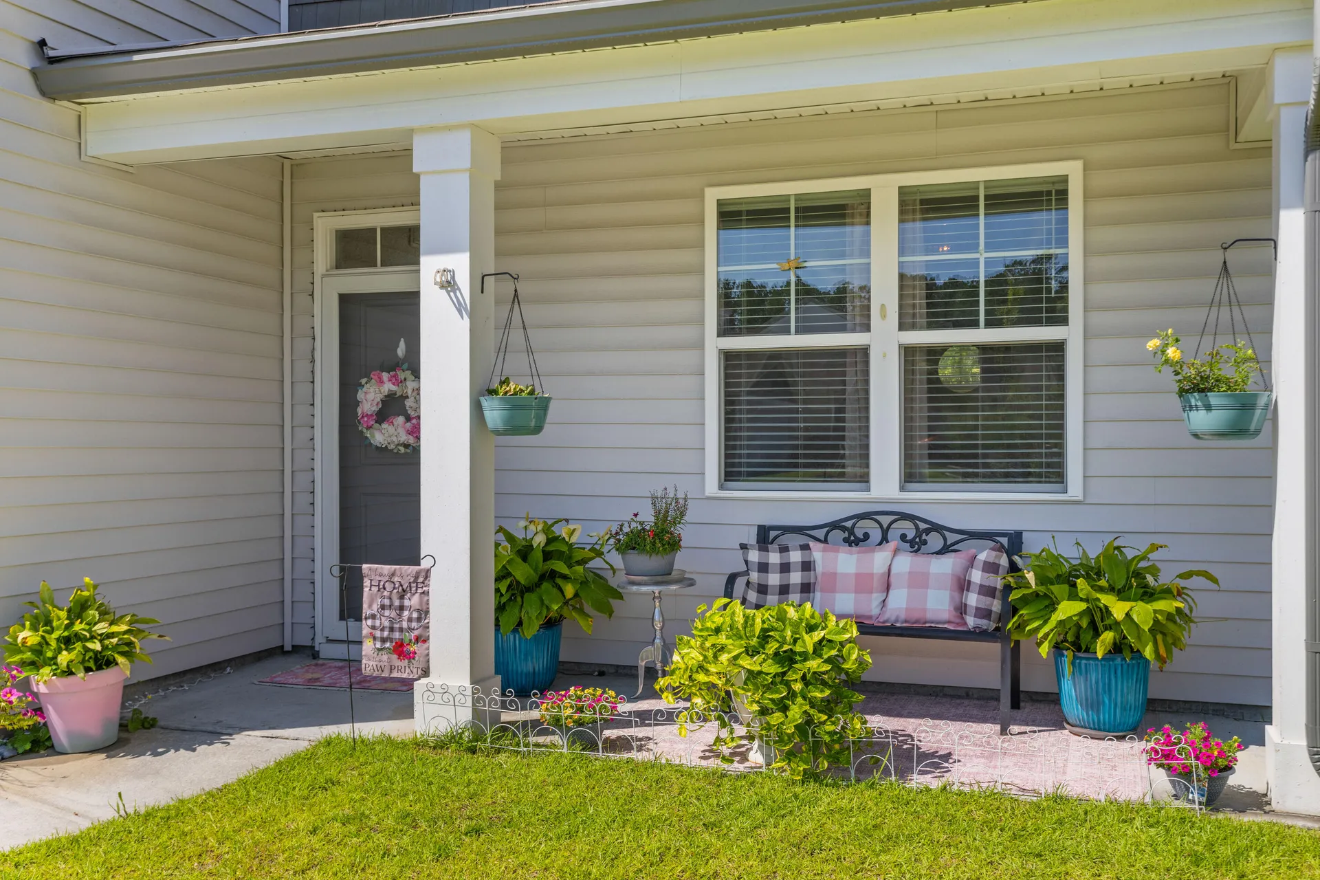 Property image 3 at 108 Rusting Link Road, Summerville, SC 29483