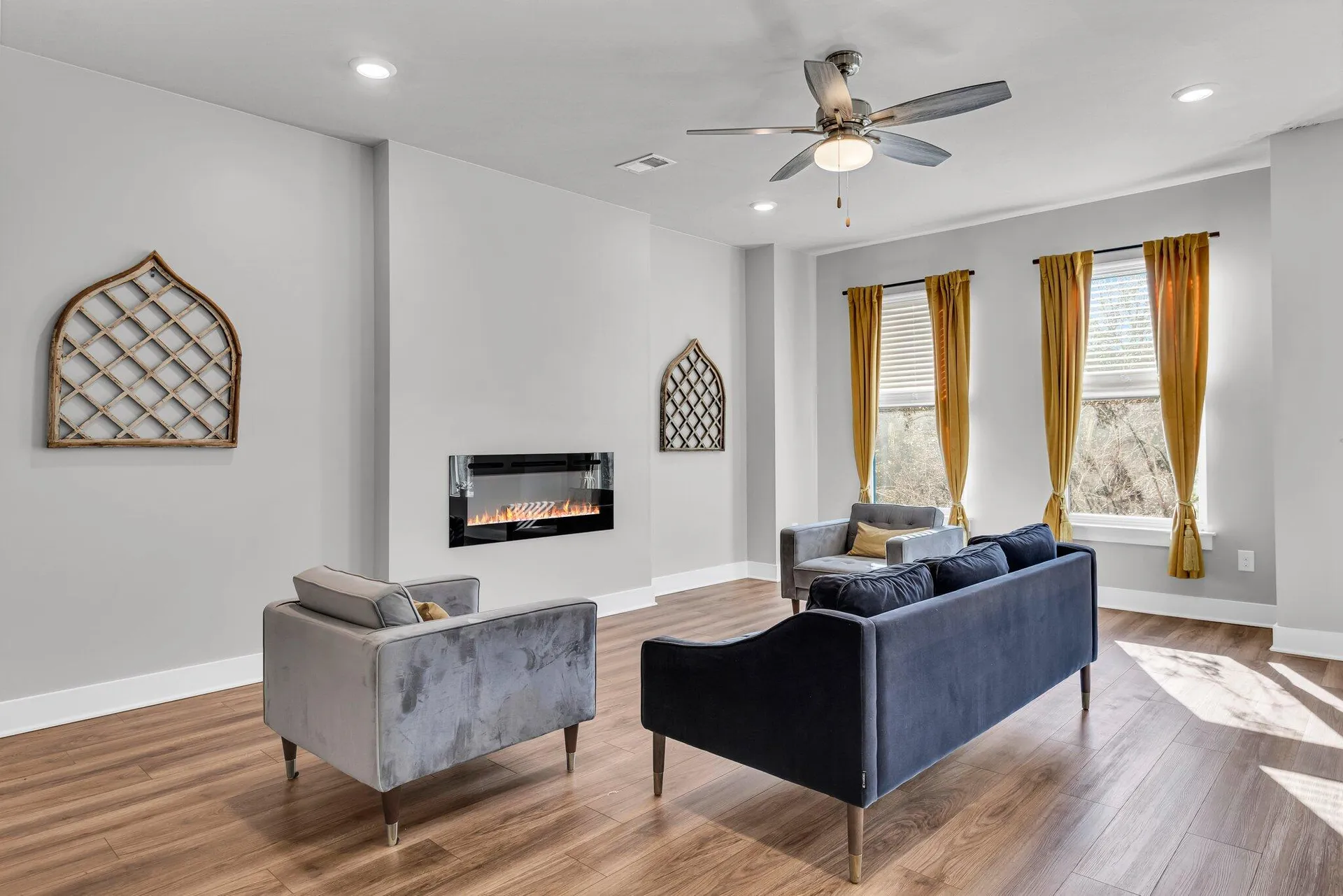 Property image 2 at 4587 Summey Street, North Charleston, SC 29405