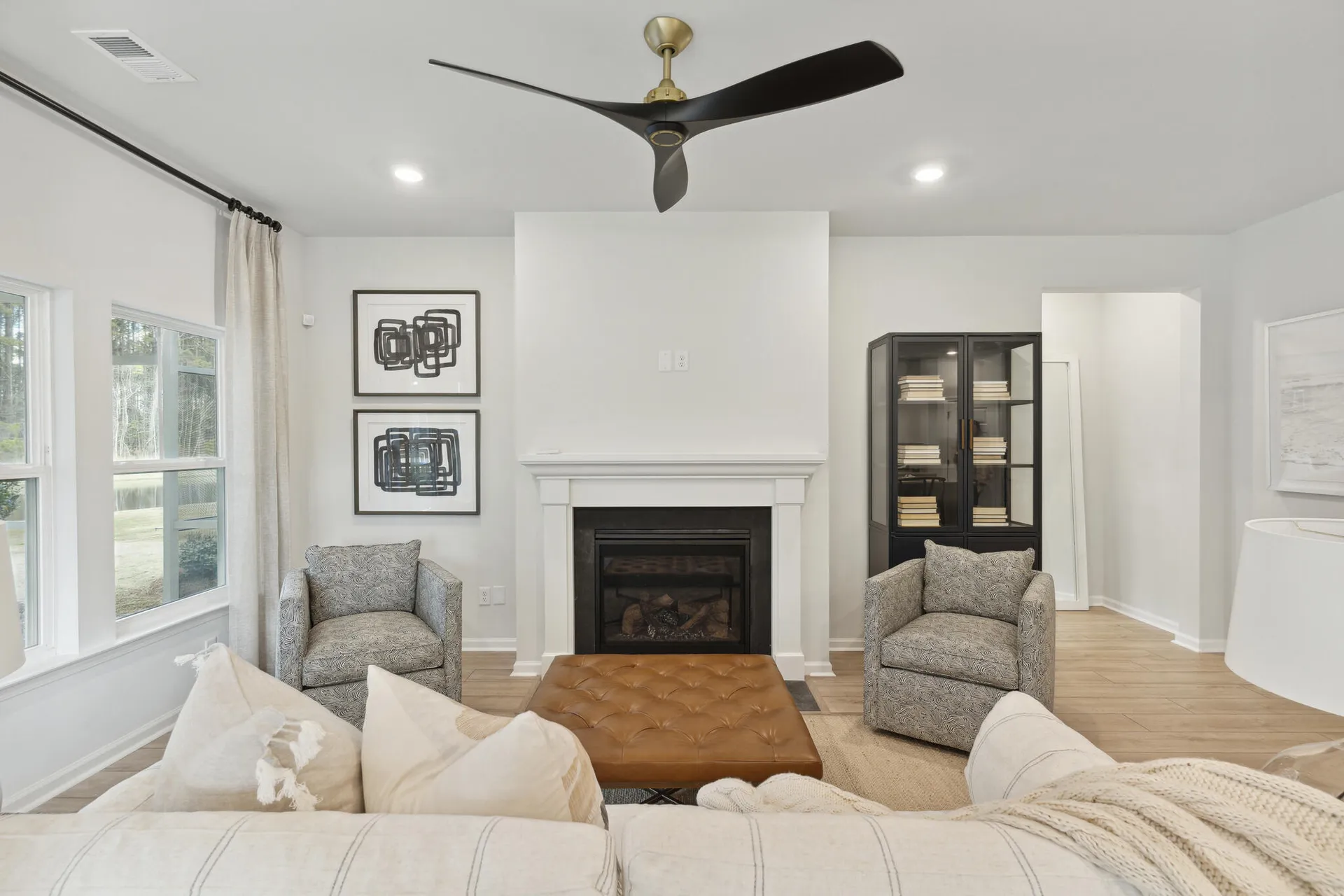 Property image 3 at 1042 Tulip Shell Street, Summerville, SC 29485