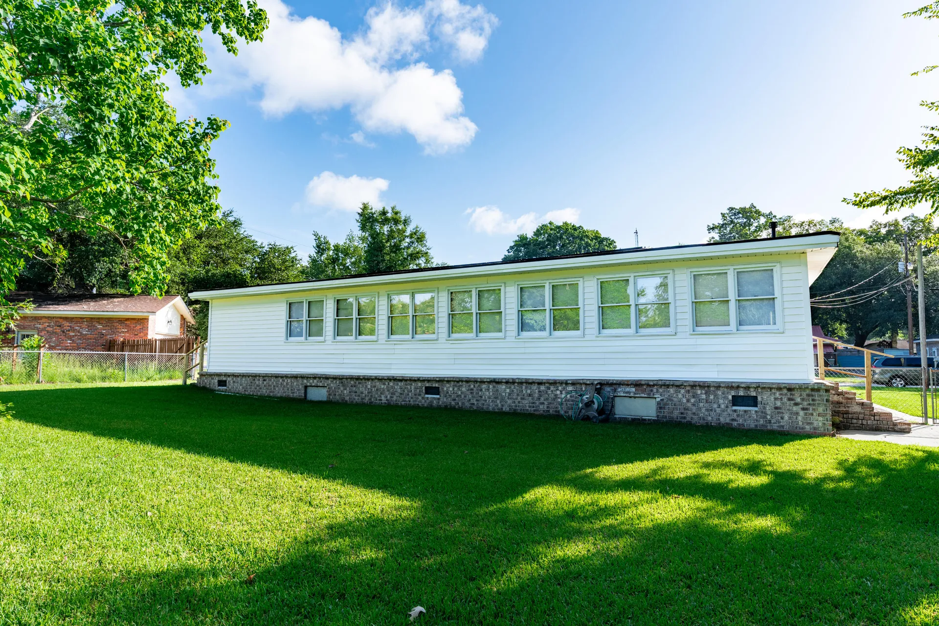 Property image 3 at 102 Jackson Road, Ladson, SC 29456