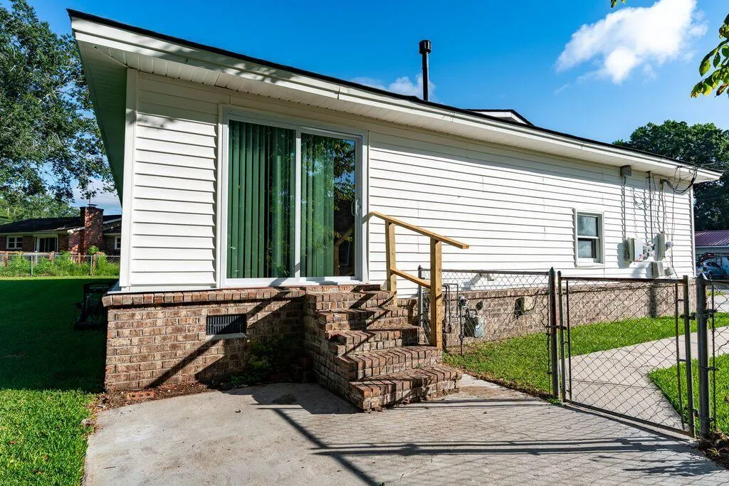 Property image 4 at 102 Jackson Road, Ladson, SC 29456