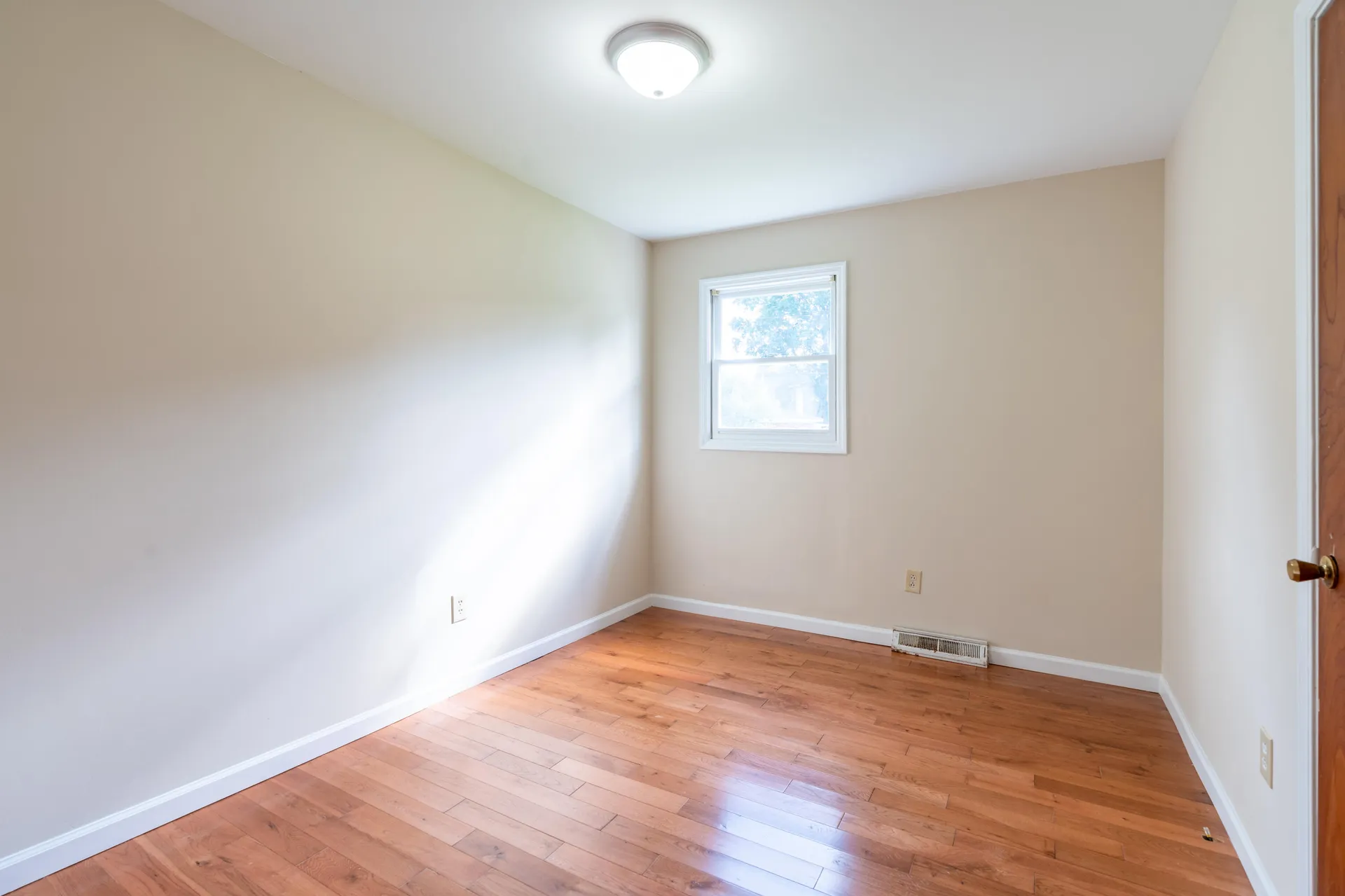 Property image 5 at 102 Jackson Road, Ladson, SC 29456