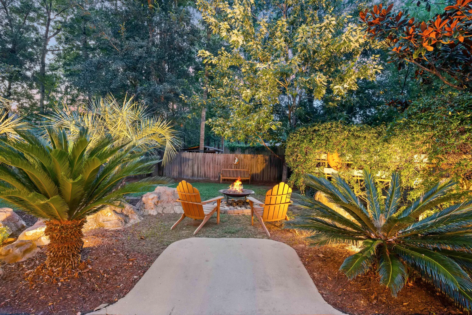 Property image 2 at 1617 Southwick Drive, Johns Island, SC 29455