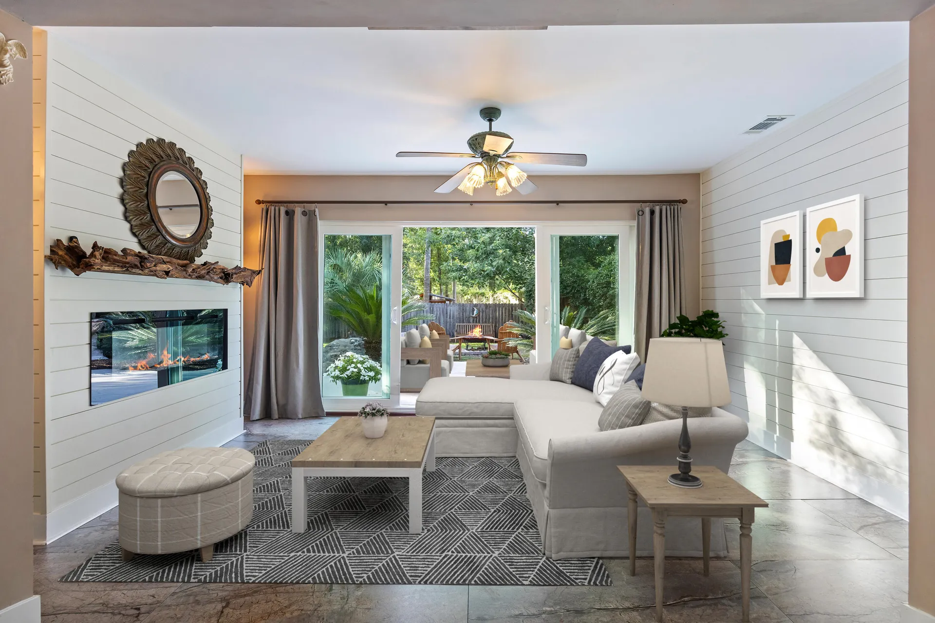 Property image 4 at 1617 Southwick Drive, Johns Island, SC 29455