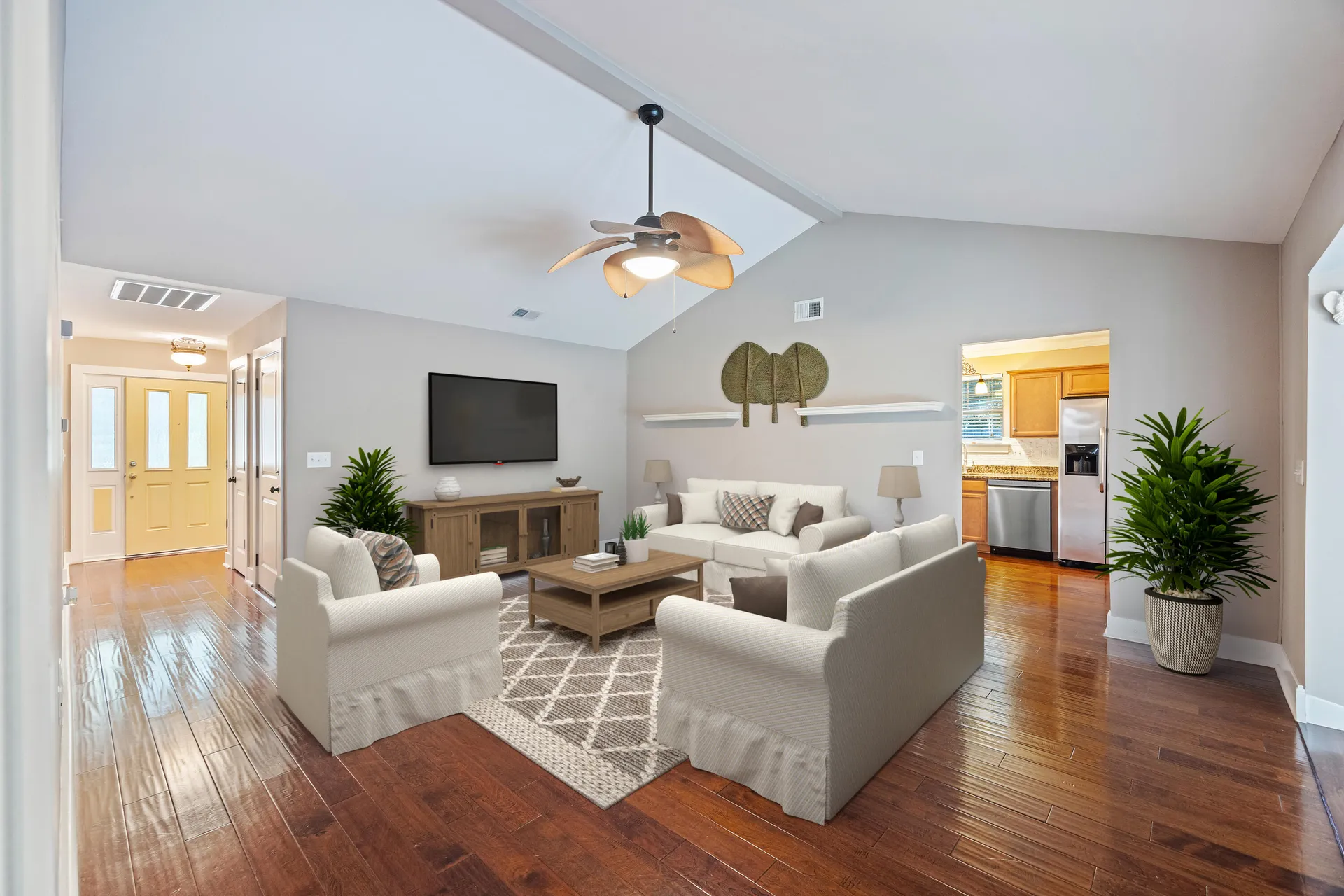 Property image 5 at 1617 Southwick Drive, Johns Island, SC 29455
