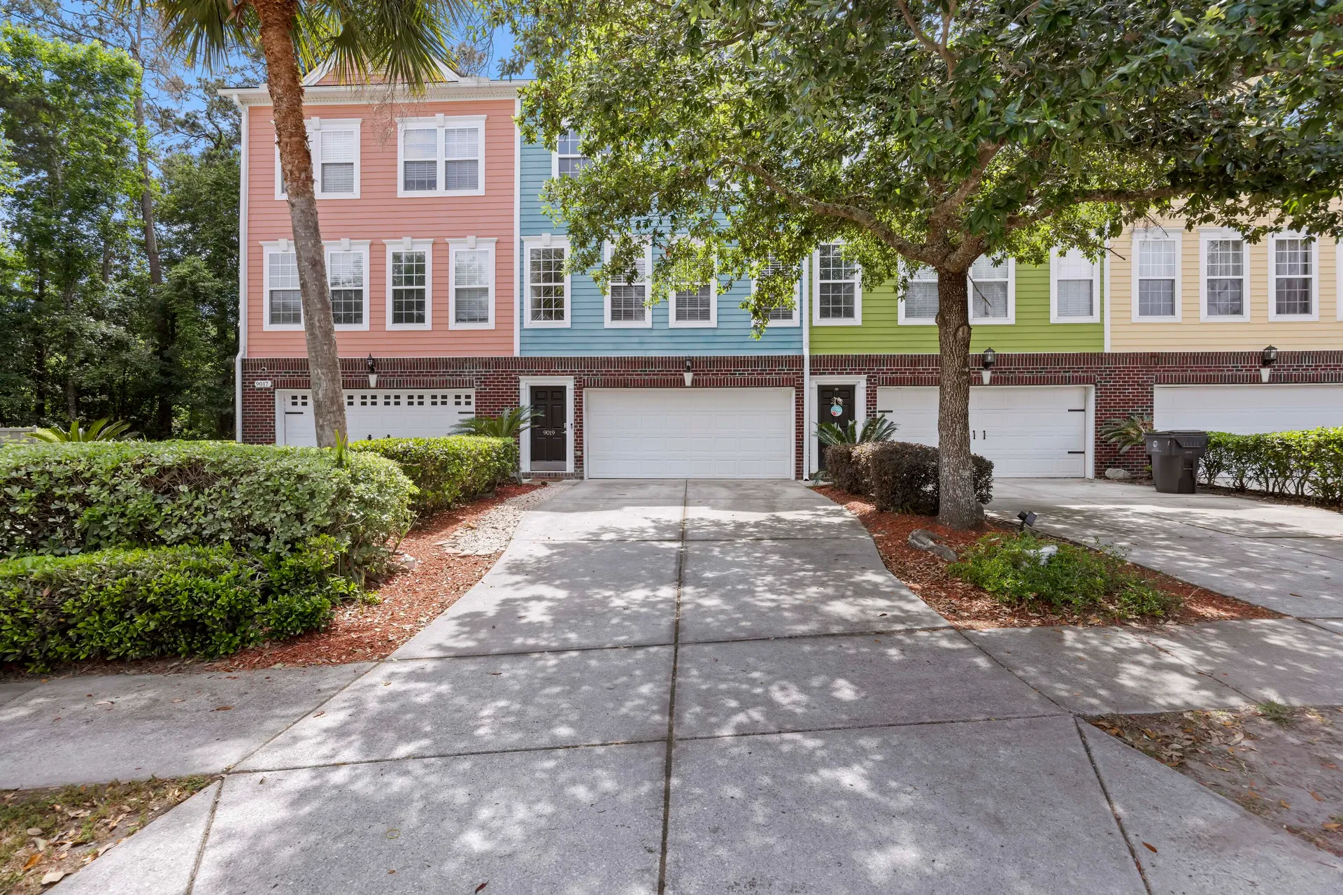 Property image 2 at 9019 Parlor Drive, Ladson, SC 29456
