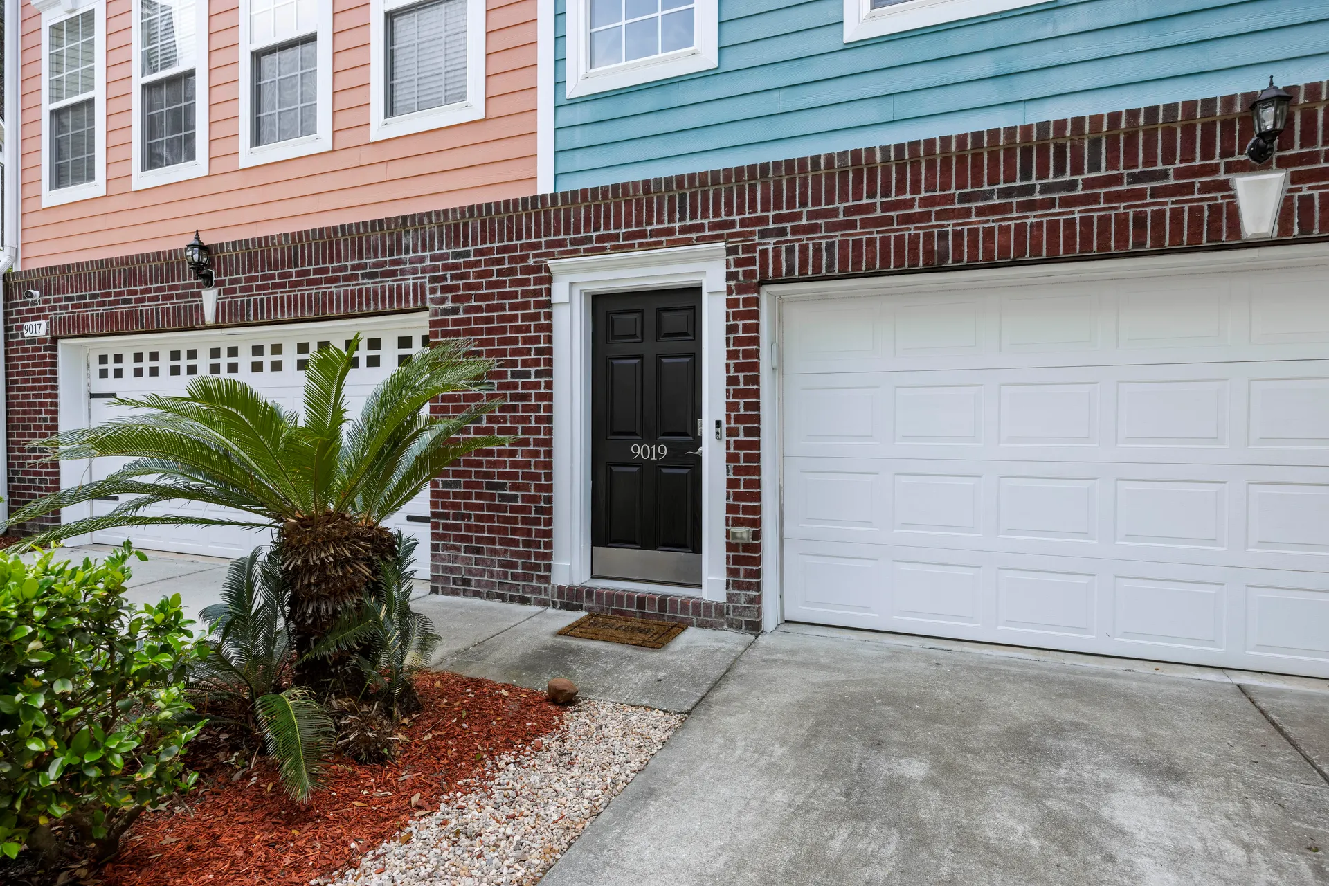 Property image 3 at 9019 Parlor Drive, Ladson, SC 29456