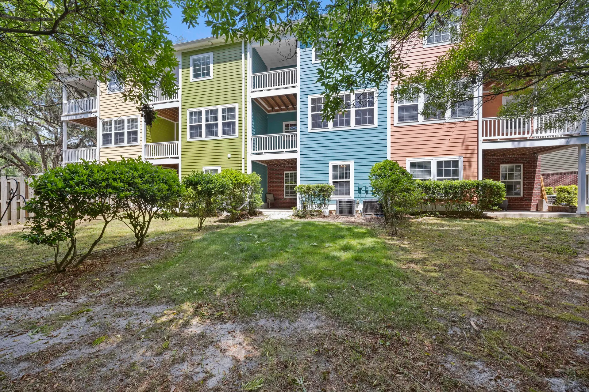 Property image 4 at 9019 Parlor Drive, Ladson, SC 29456