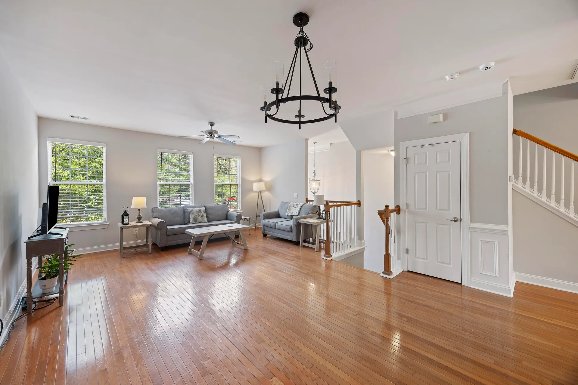 Property image 5 at 9019 Parlor Drive, Ladson, SC 29456