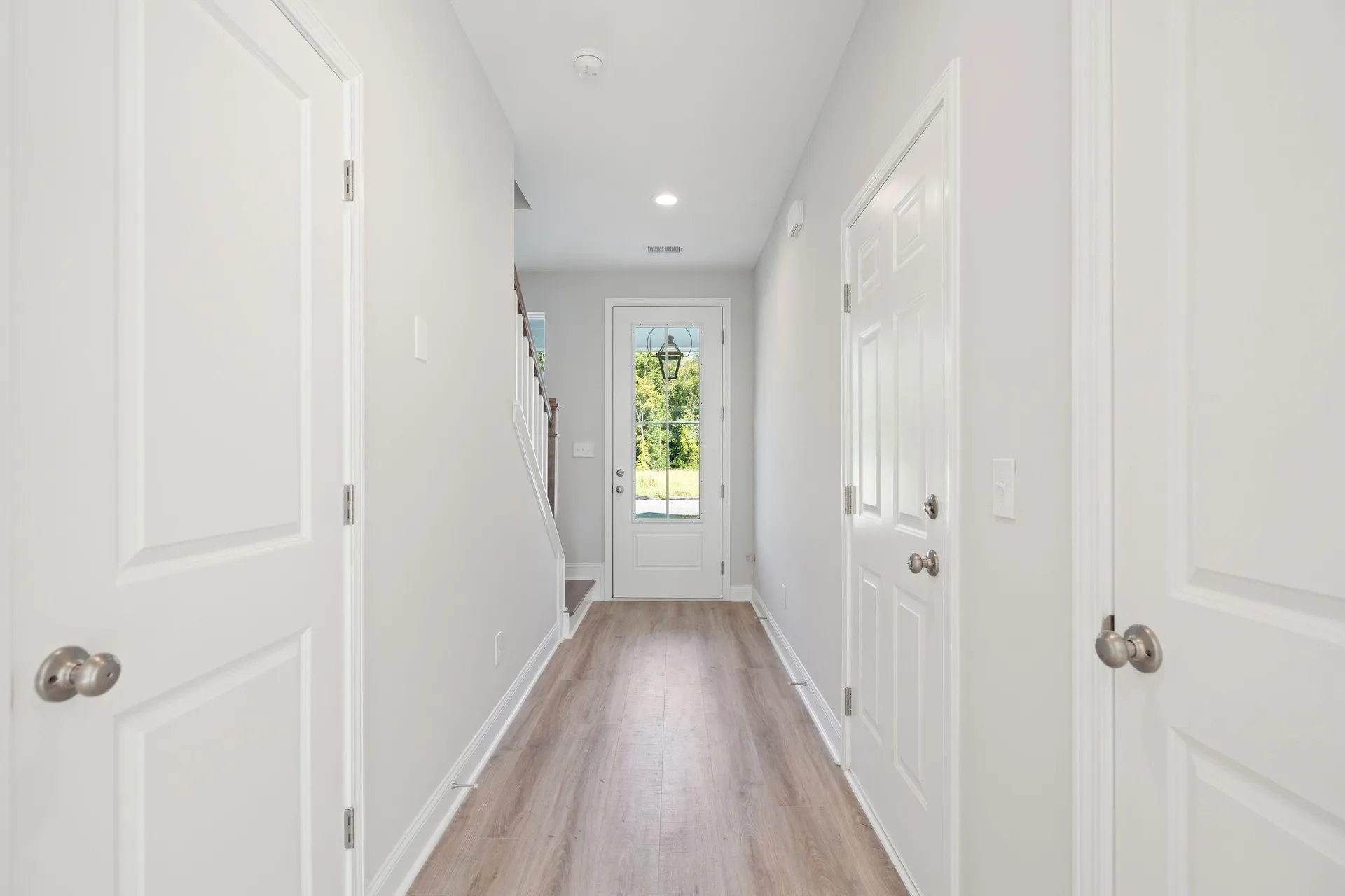 Property image 2 at 427 Queenview Lane, Charleston, SC 29414