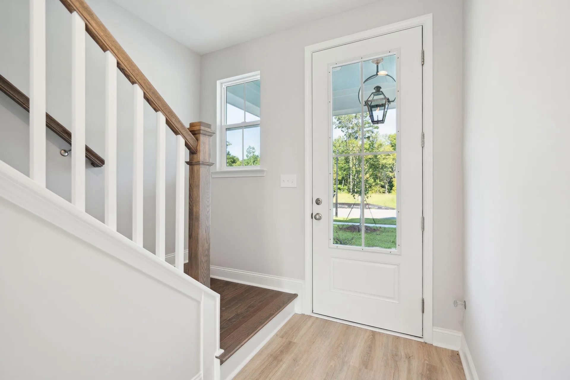 Property image 3 at 427 Queenview Lane, Charleston, SC 29414
