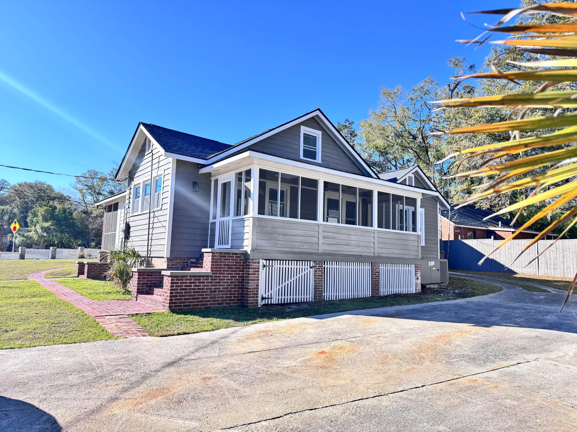 Property image 5 at 303 Warren Street, Walterboro, SC 29488