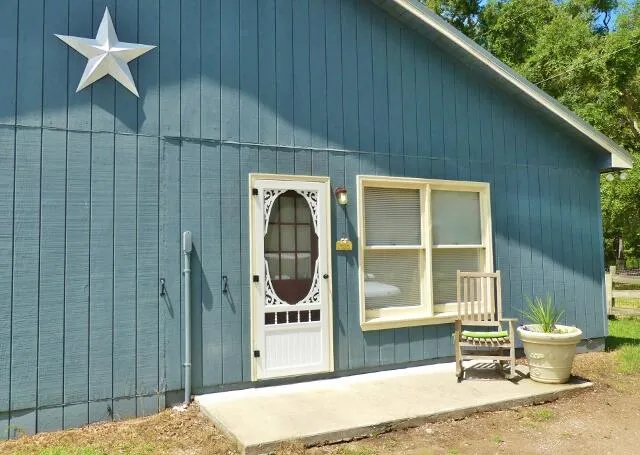 Property image 4 at 8830 Shell House Road, Edisto Island, SC 29438